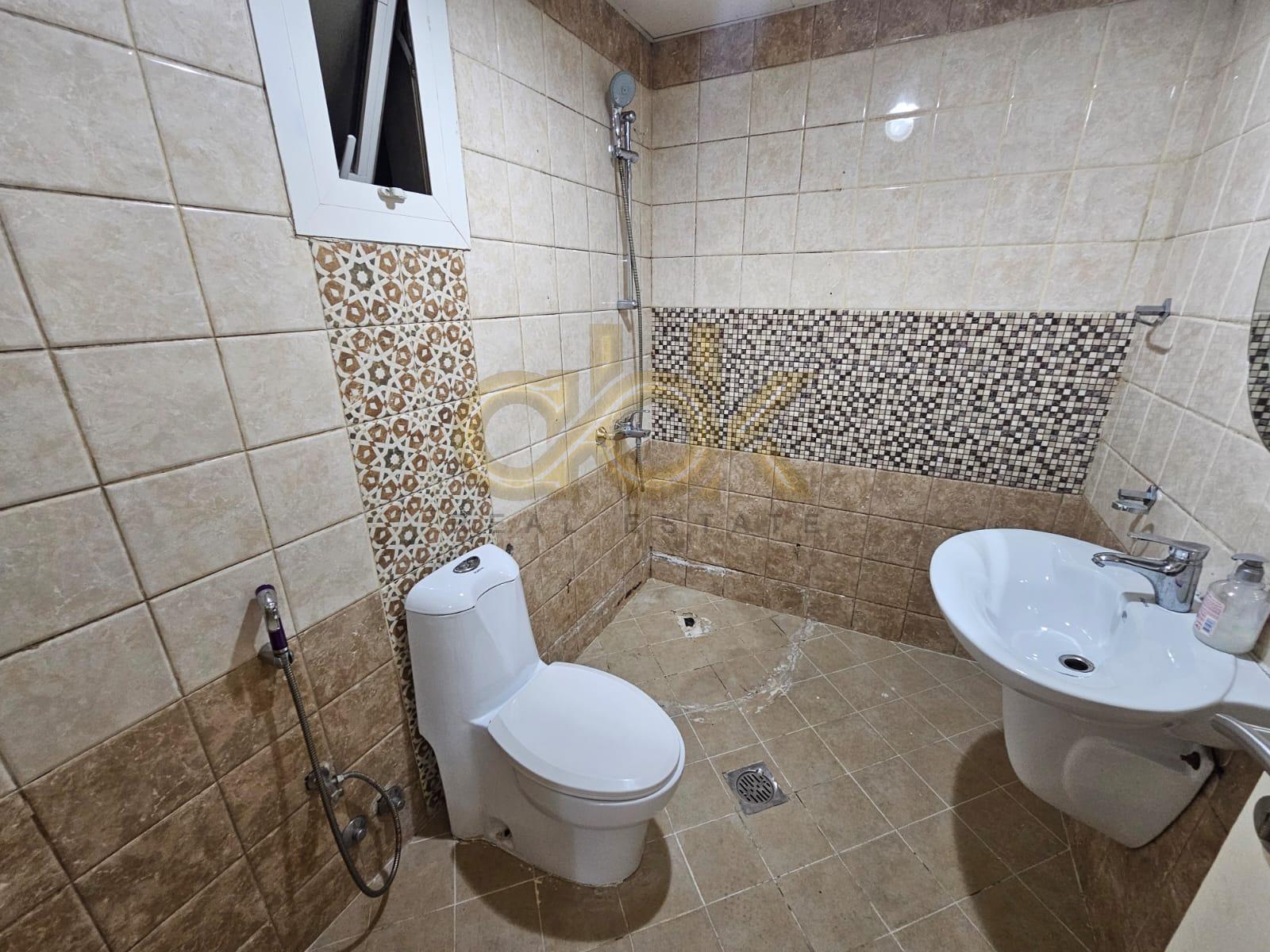 Property Photos