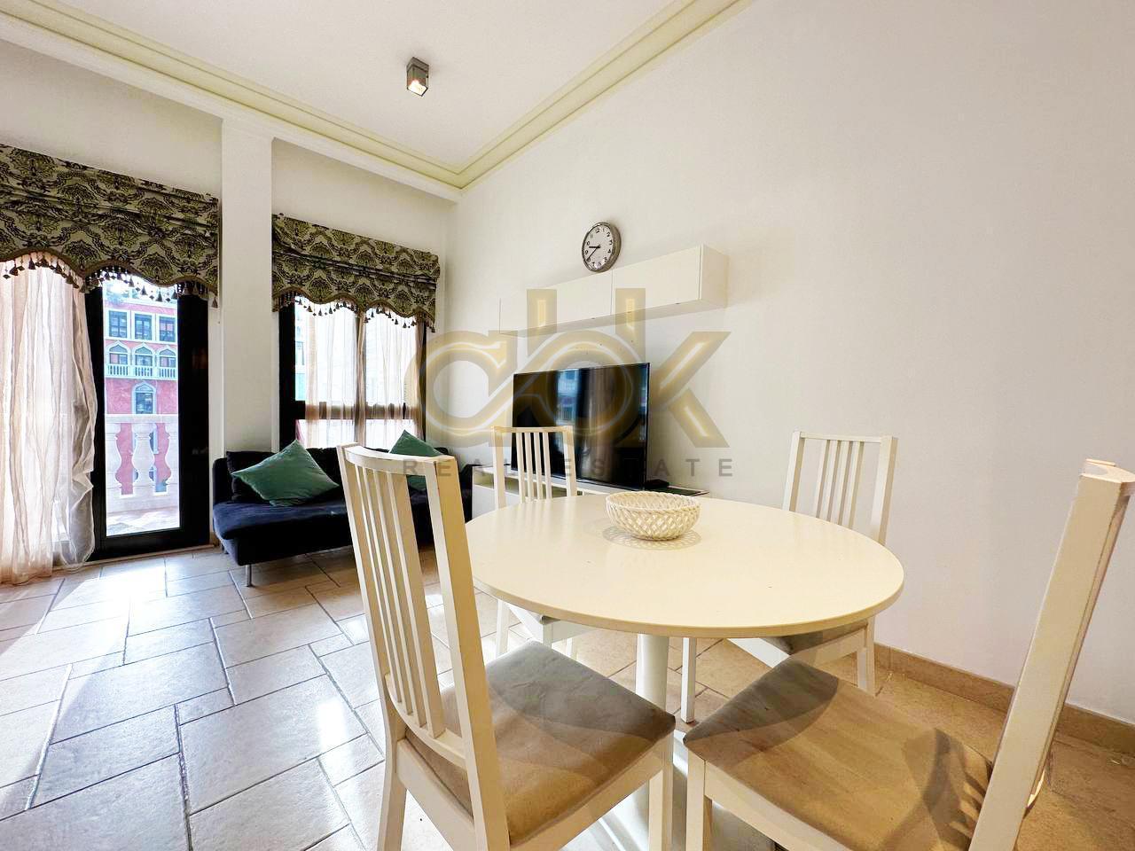 Property Photos