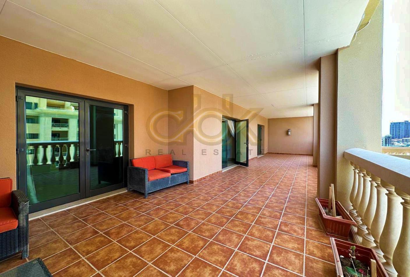 Property Photos