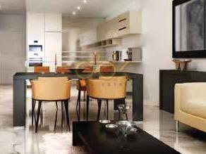 Property Photos