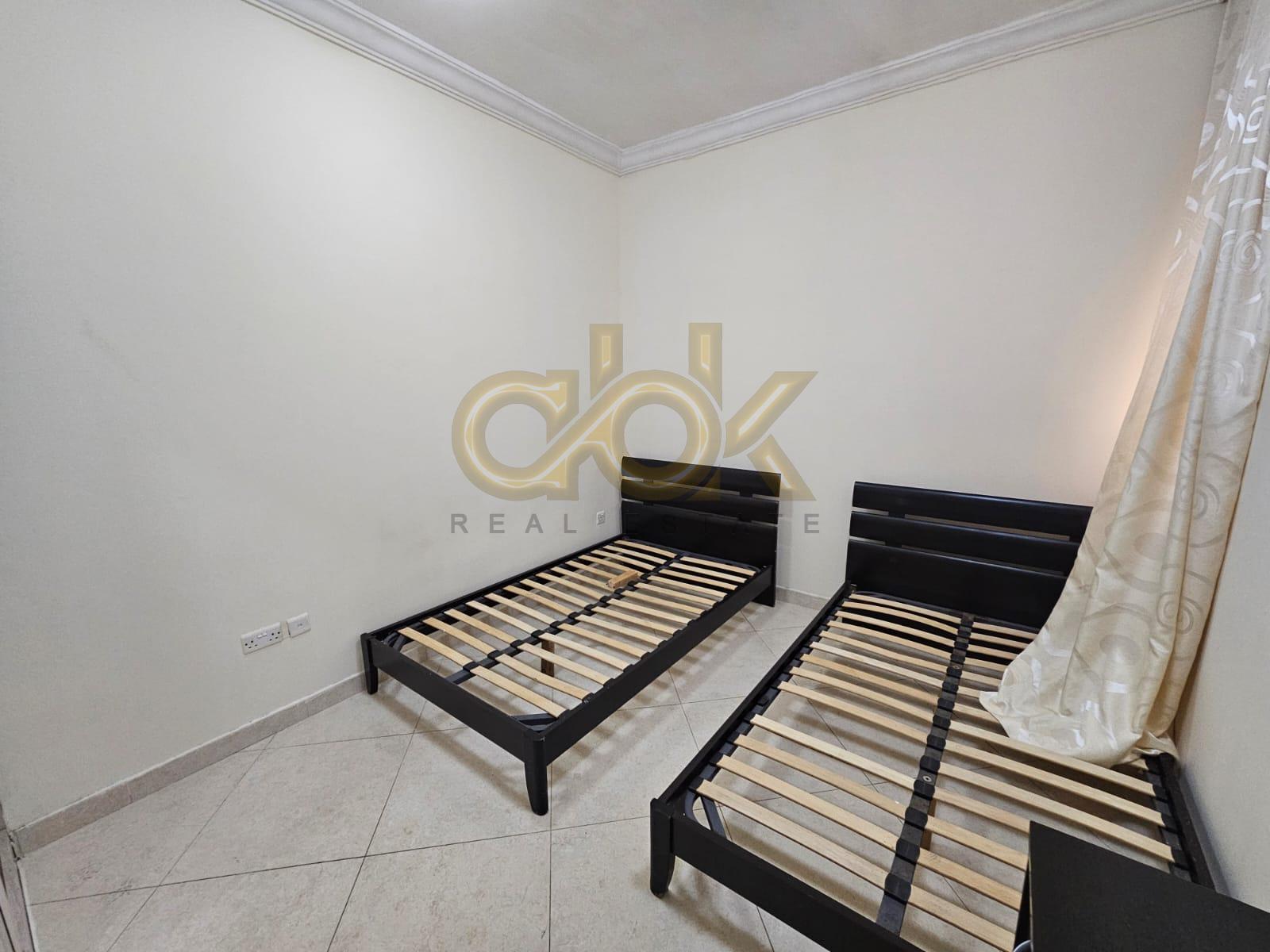 Property Photos