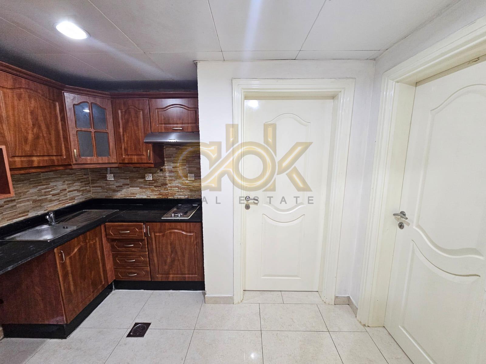 Property Photos