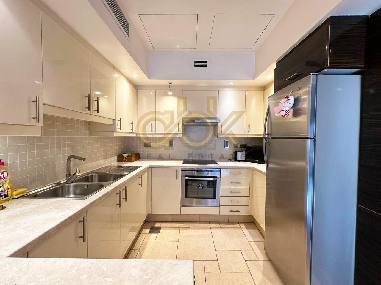 Property Photos
