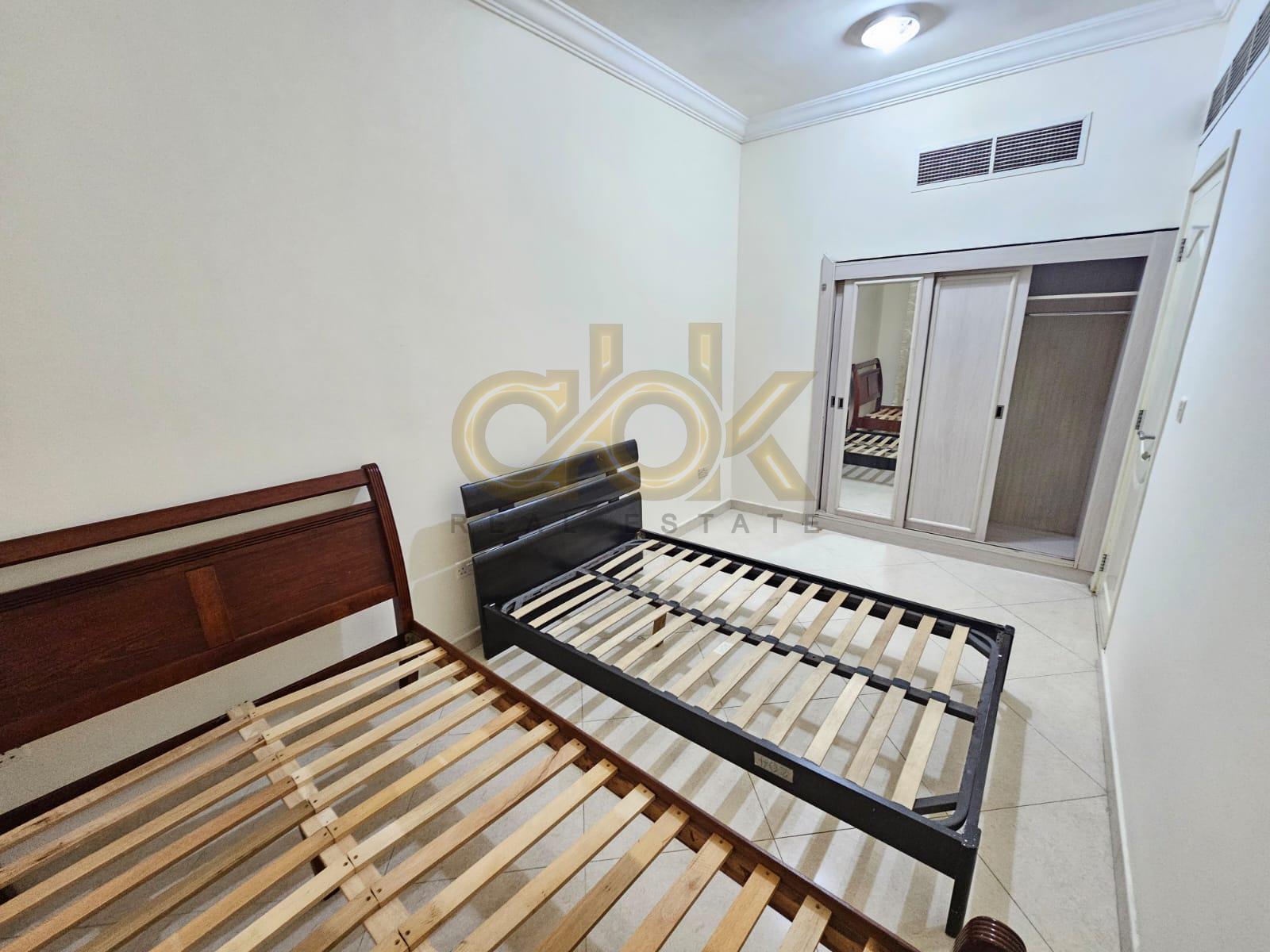 Property Photos