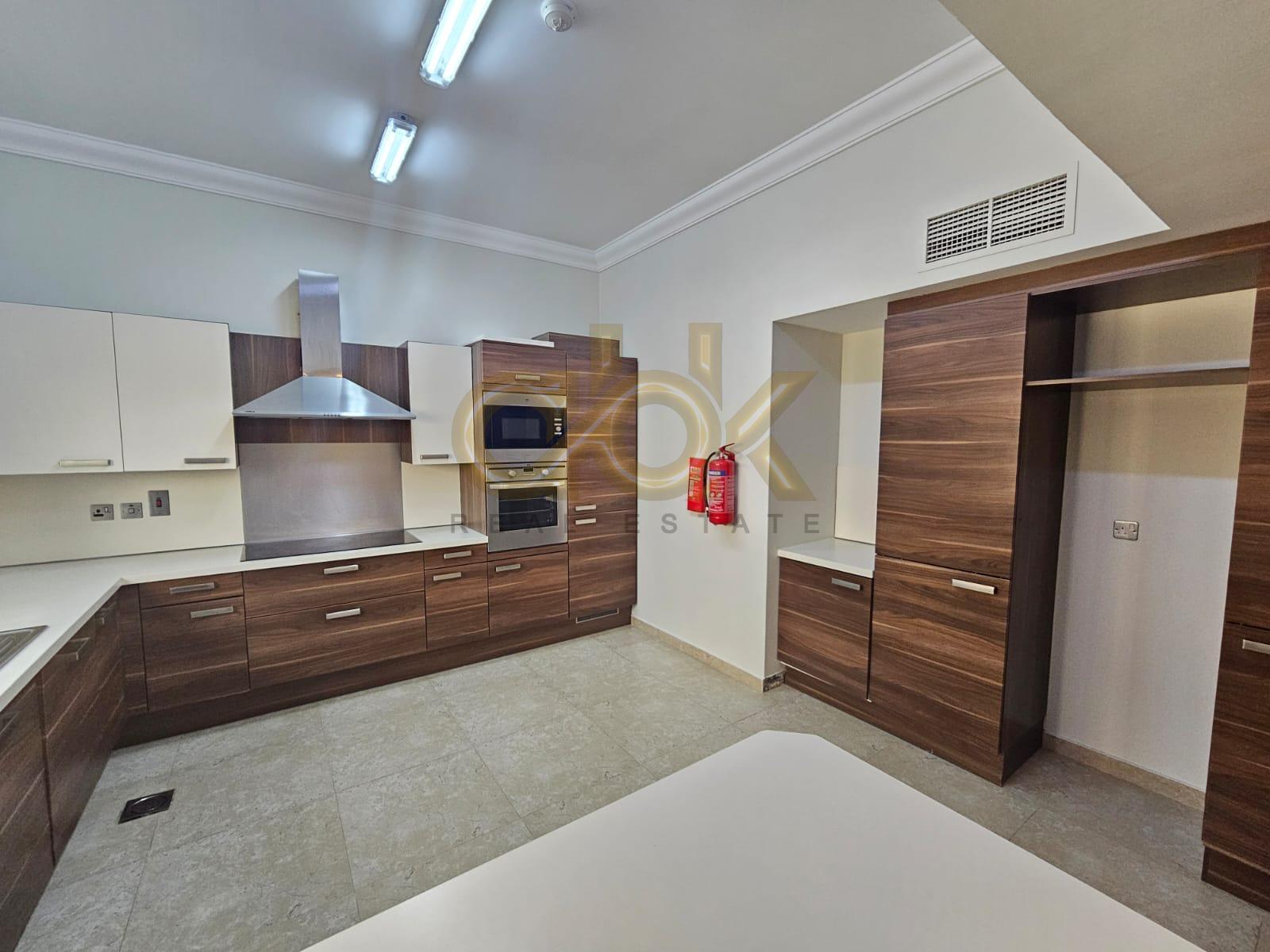Property Photos