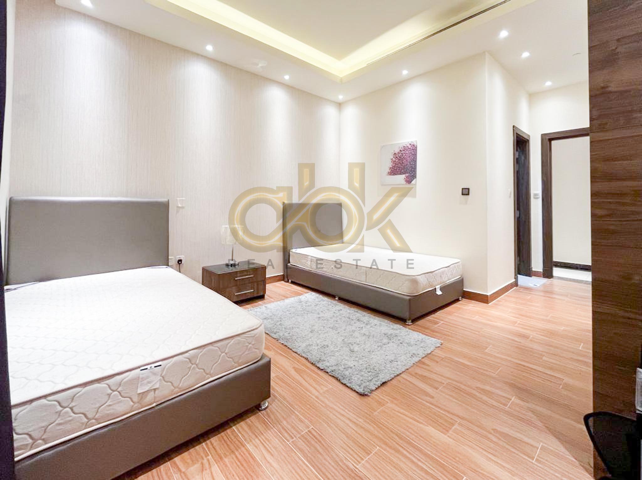 Property Photos