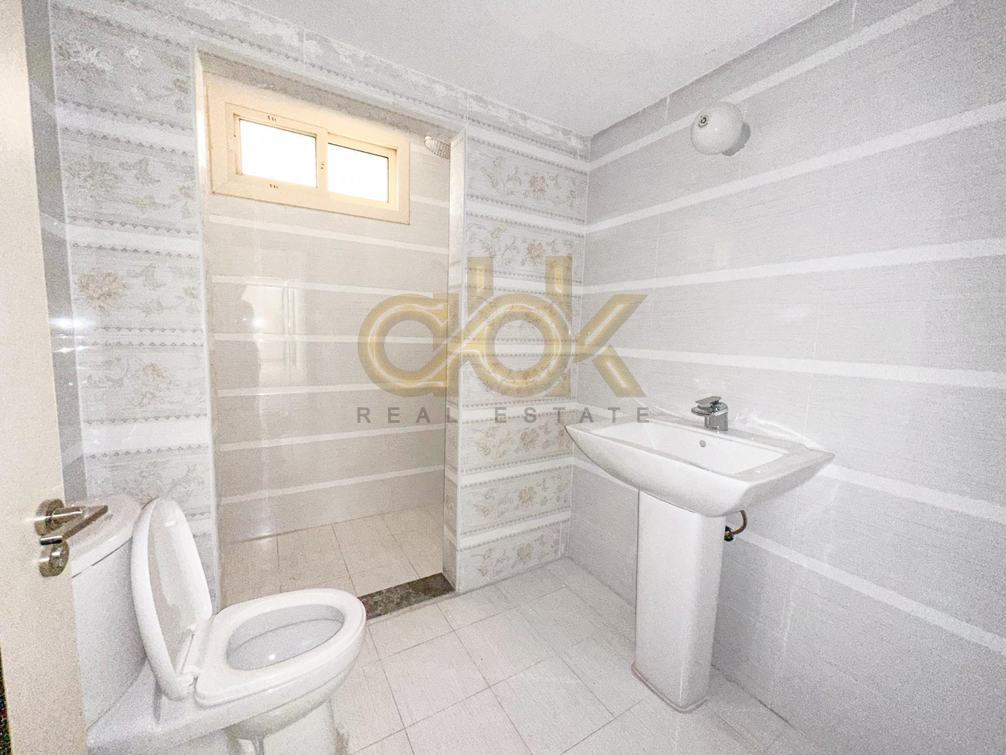 Property Photos