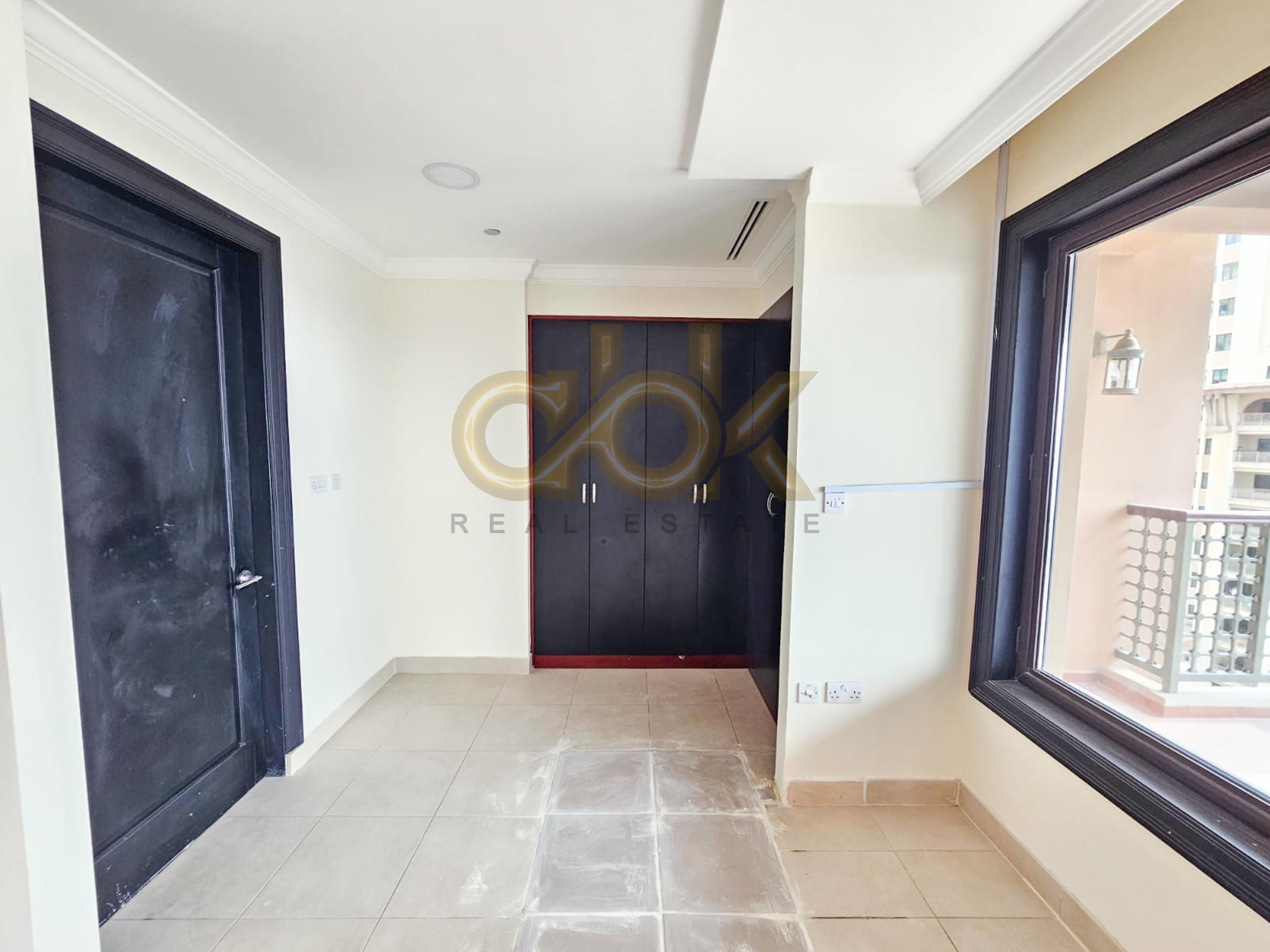 Property Photos