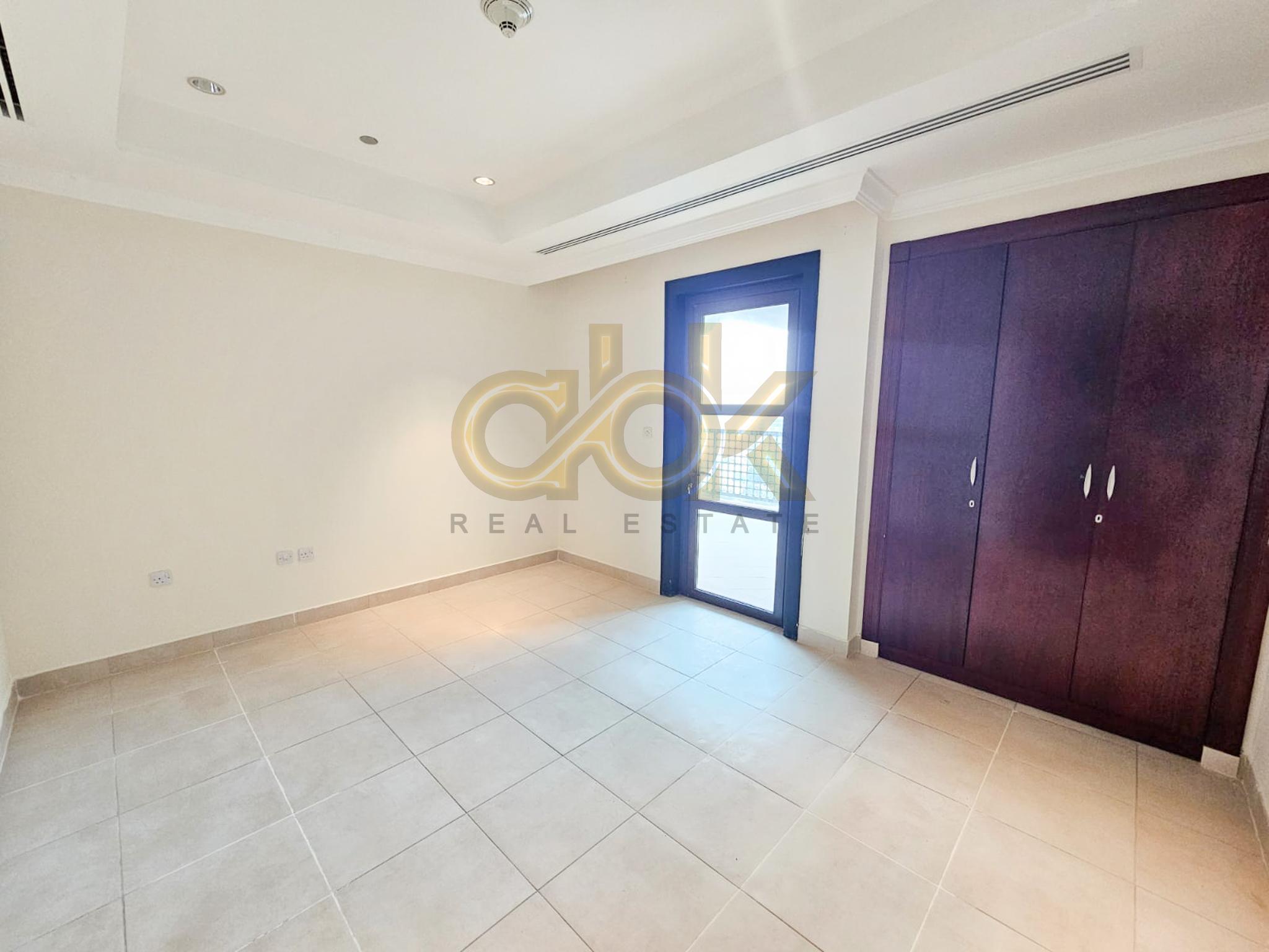 Property Photos
