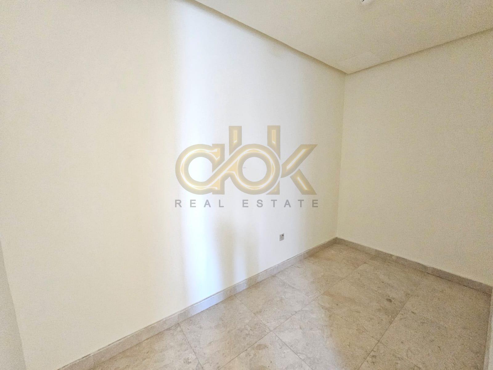 Property Photos