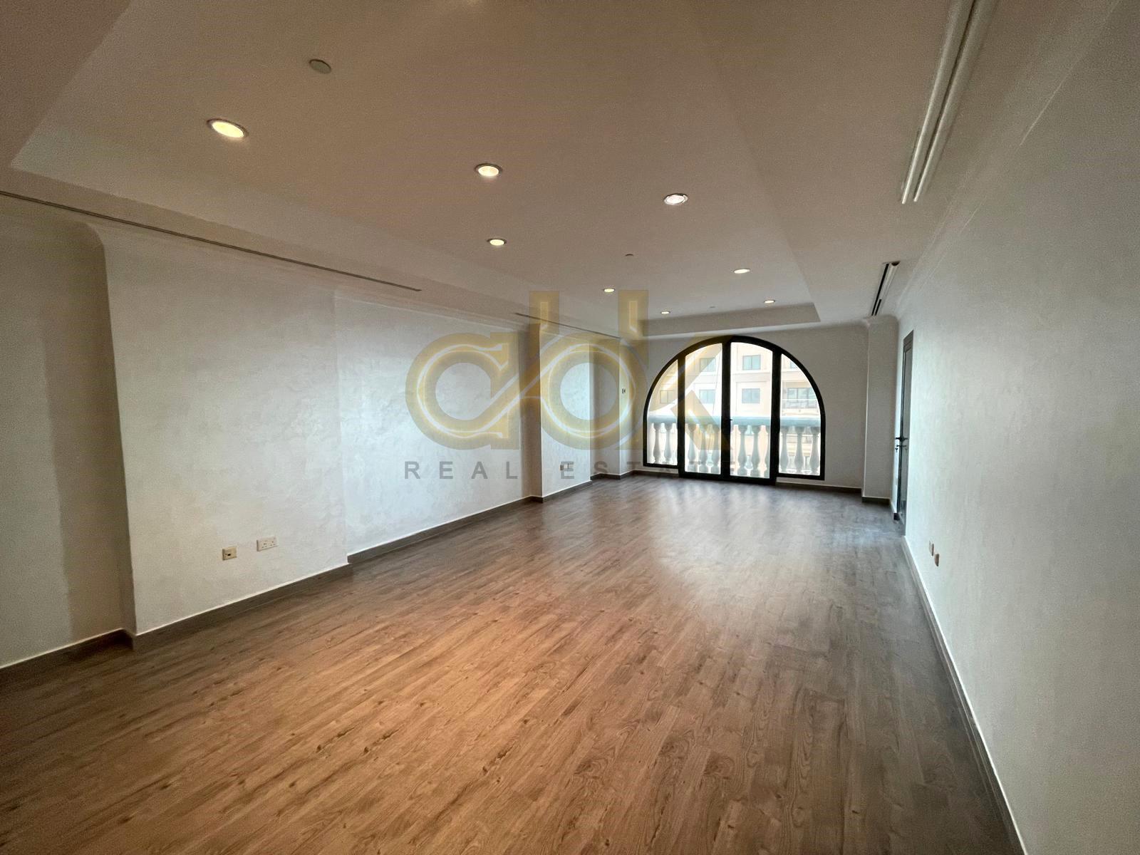 Property Photos