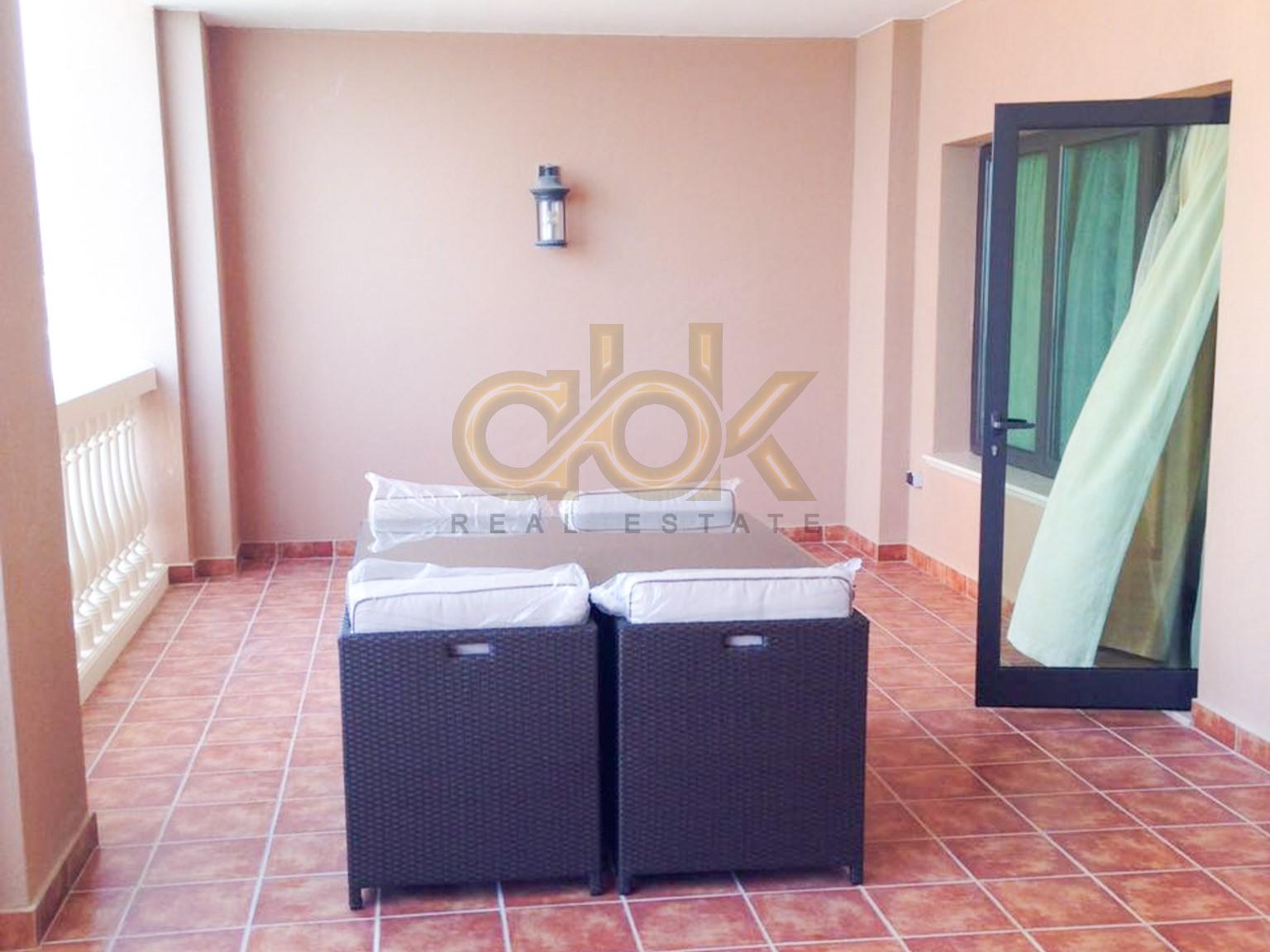Property Photos