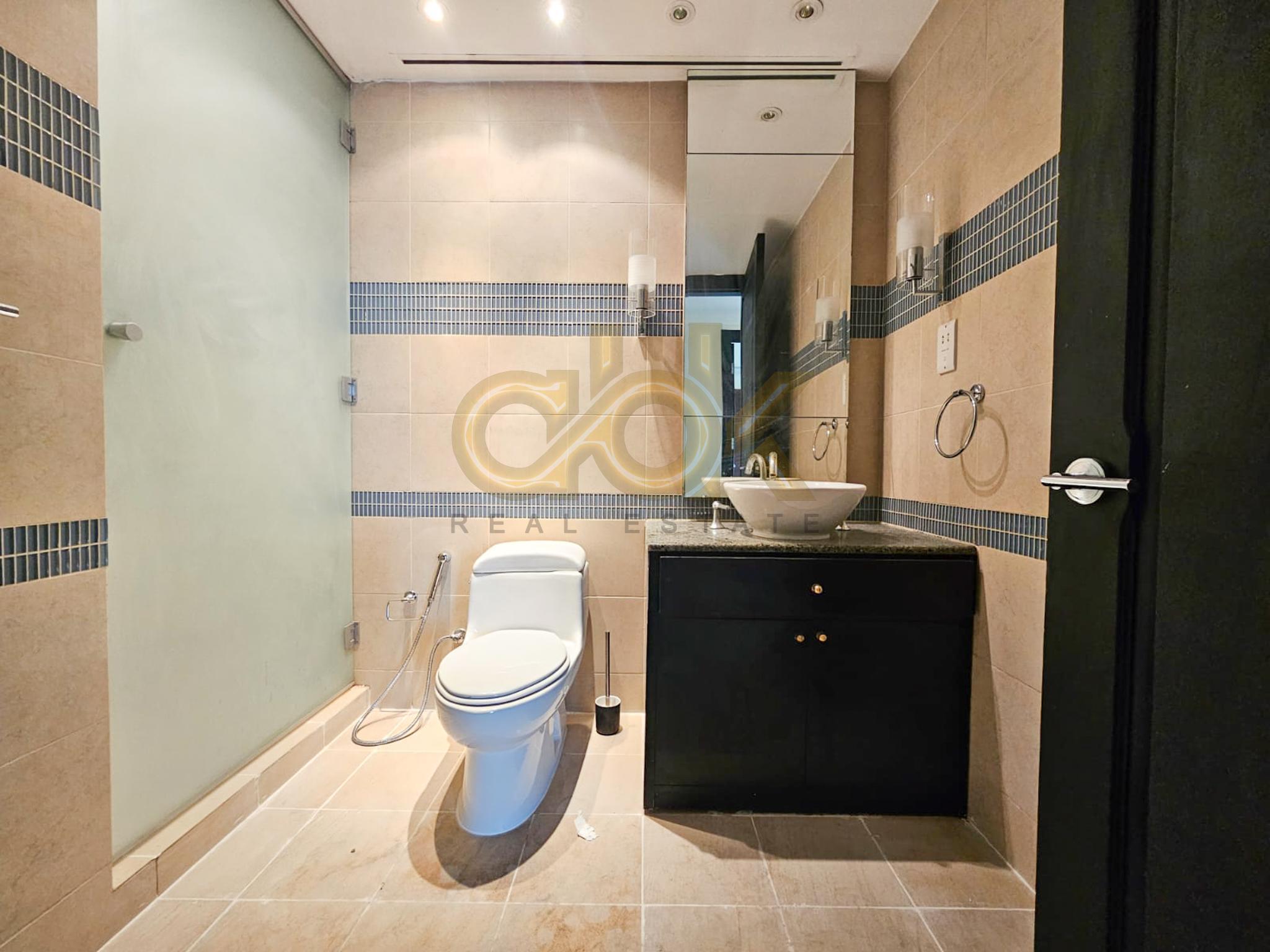 Property Photos
