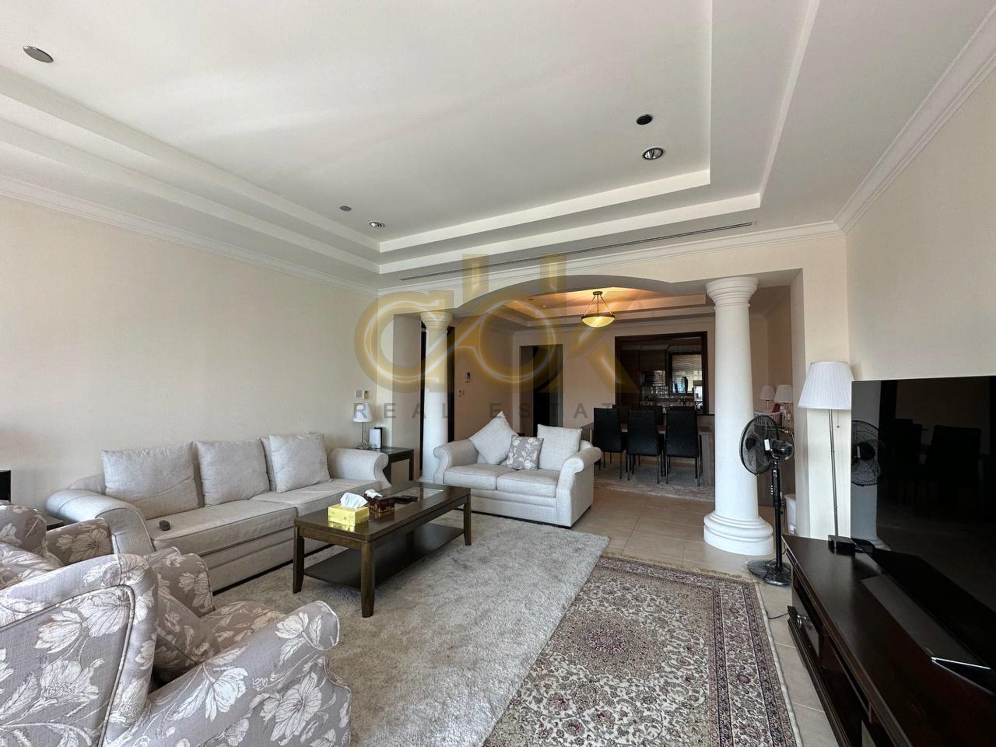 Property Photos