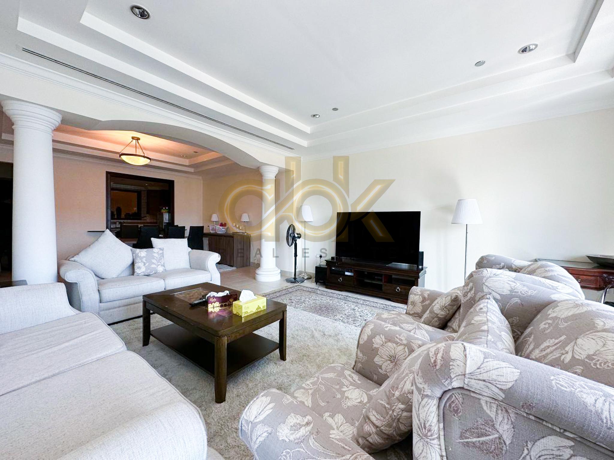 Property Photos