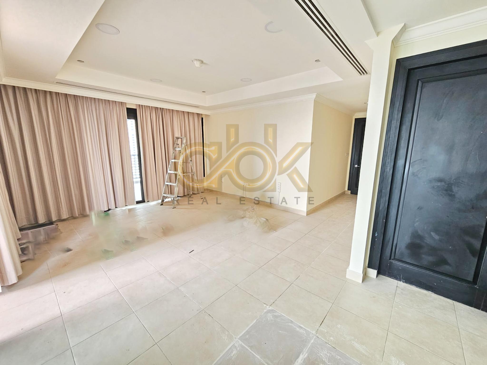 Property Photos
