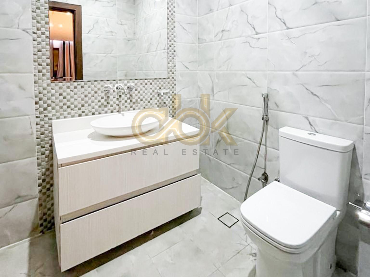Property Photos