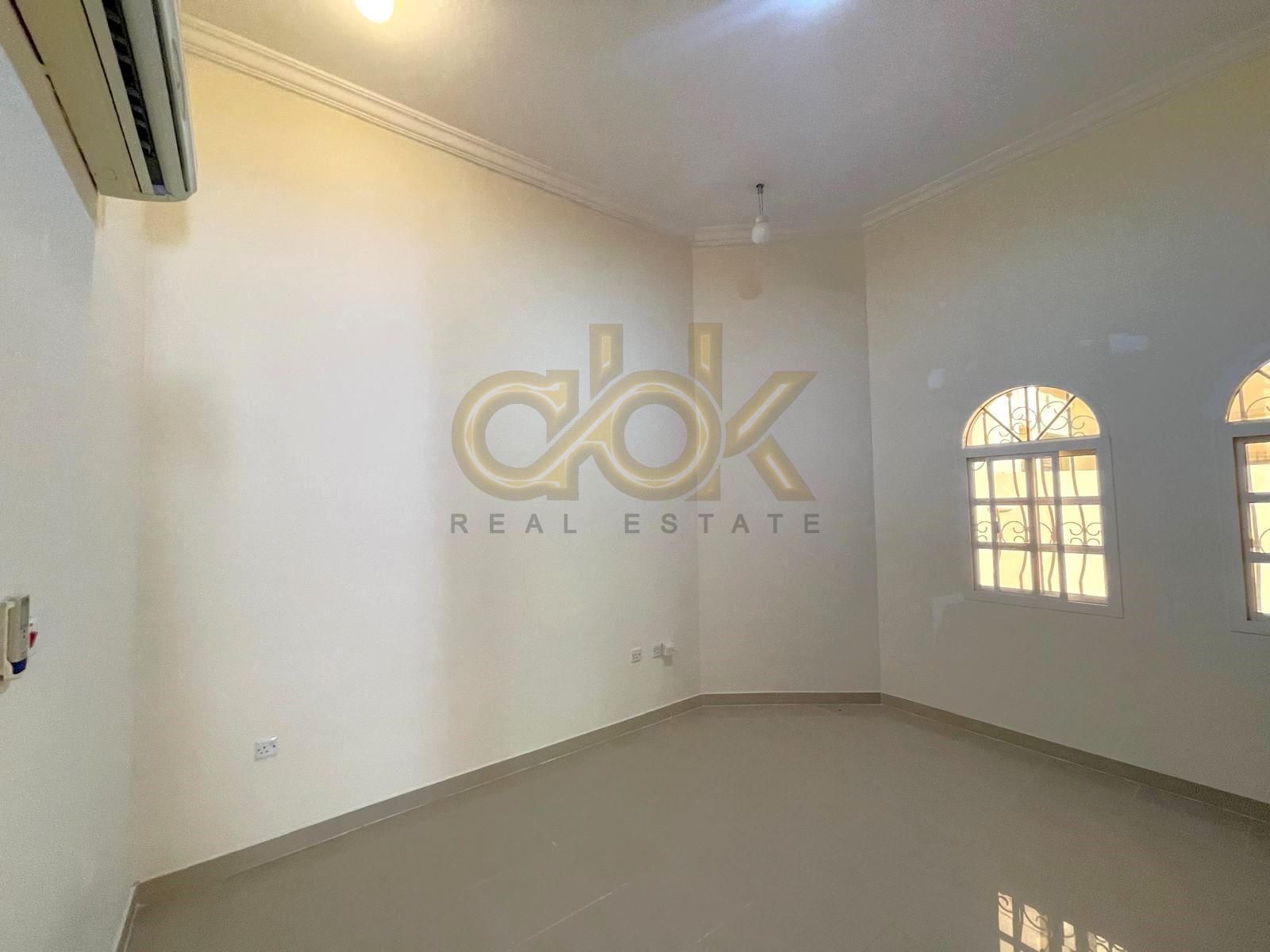Property Photos