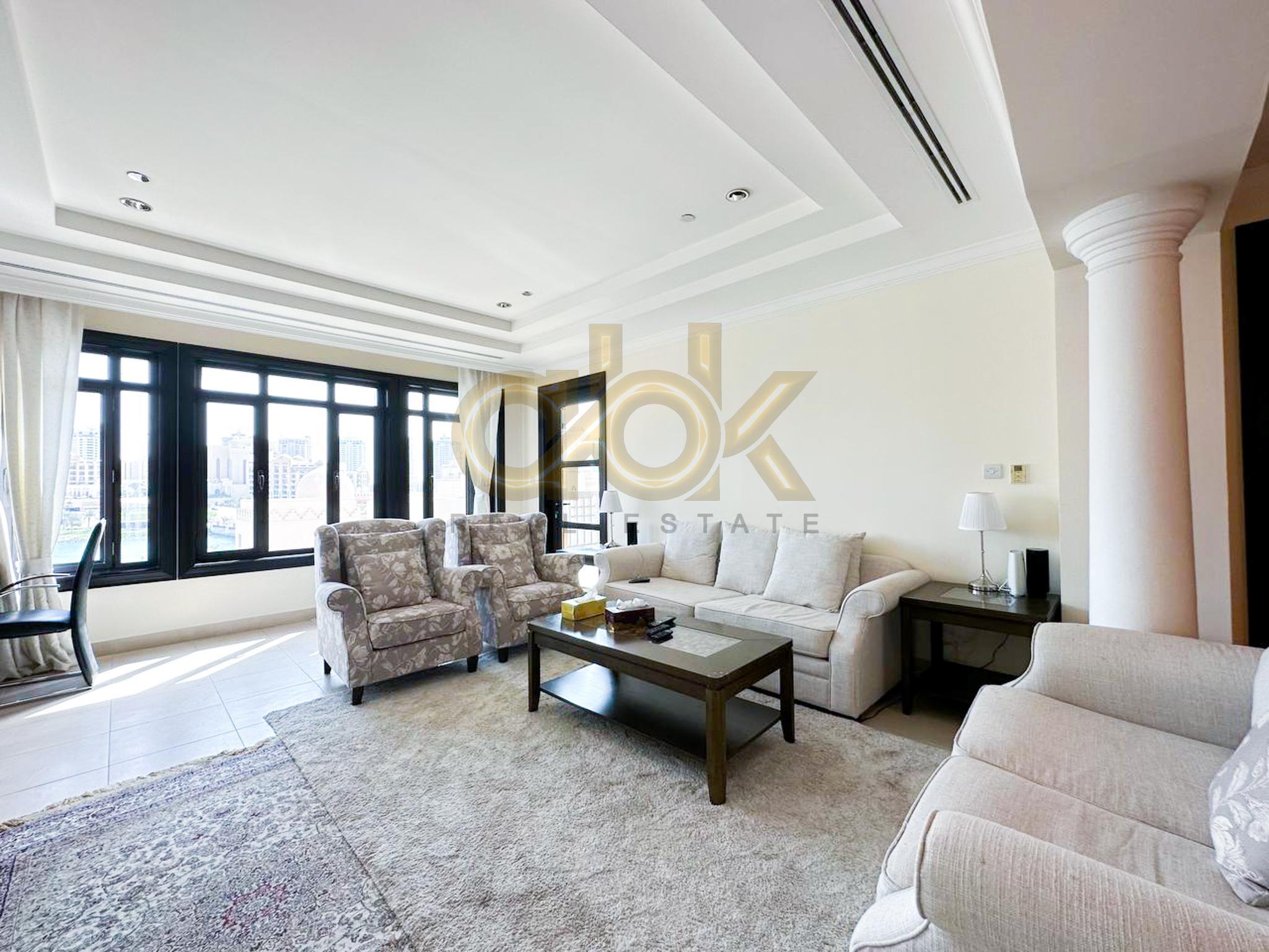 Property Photos