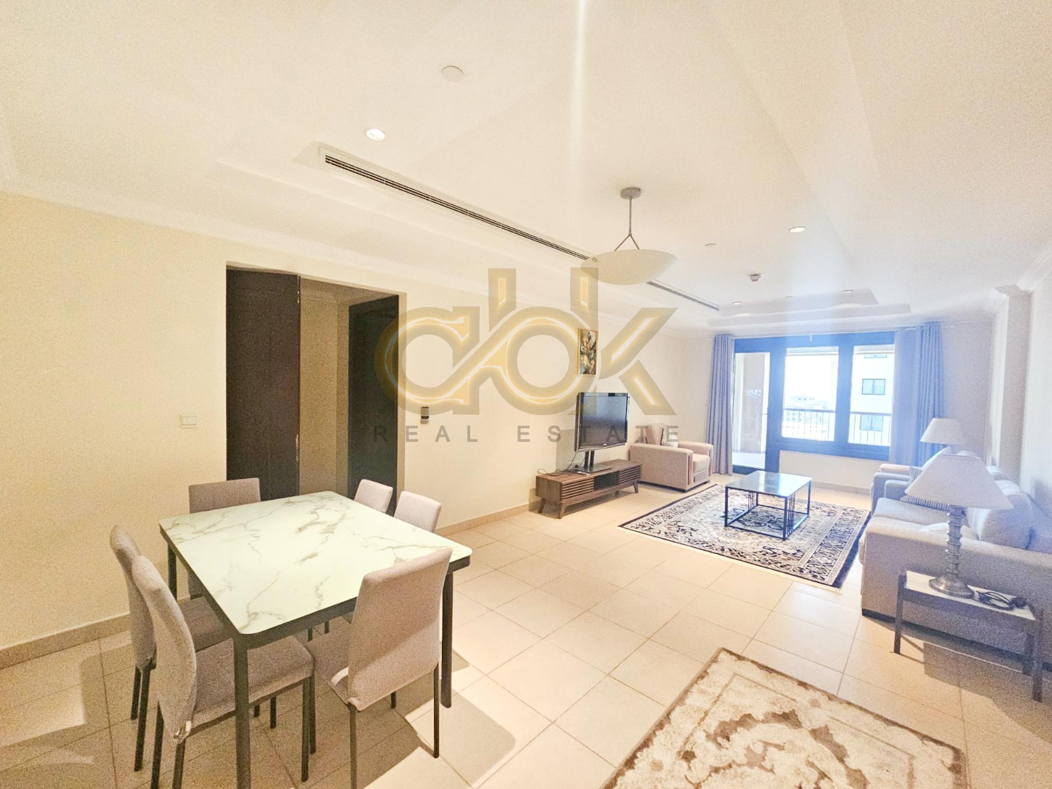 Property Photos