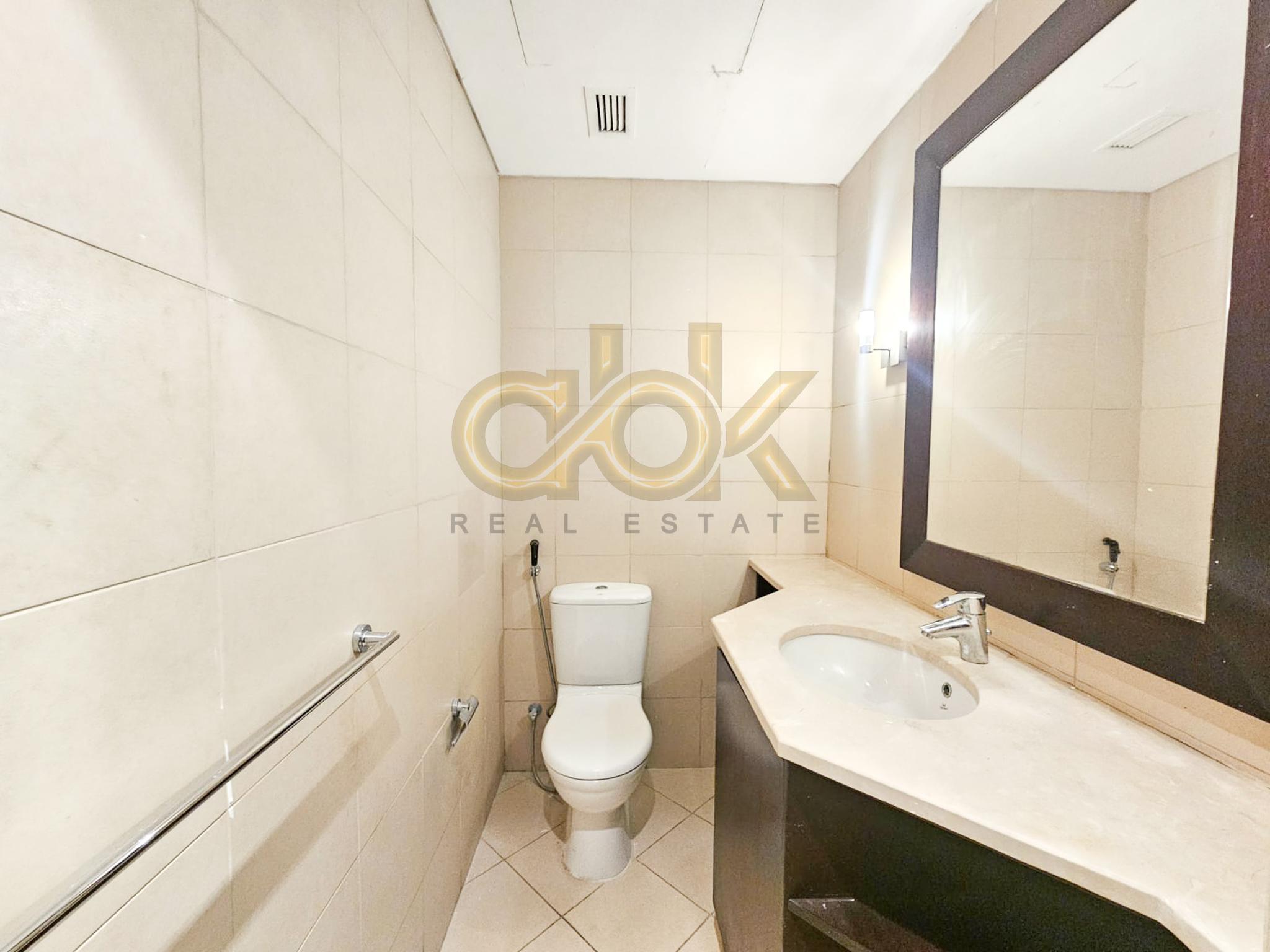 Property Photos