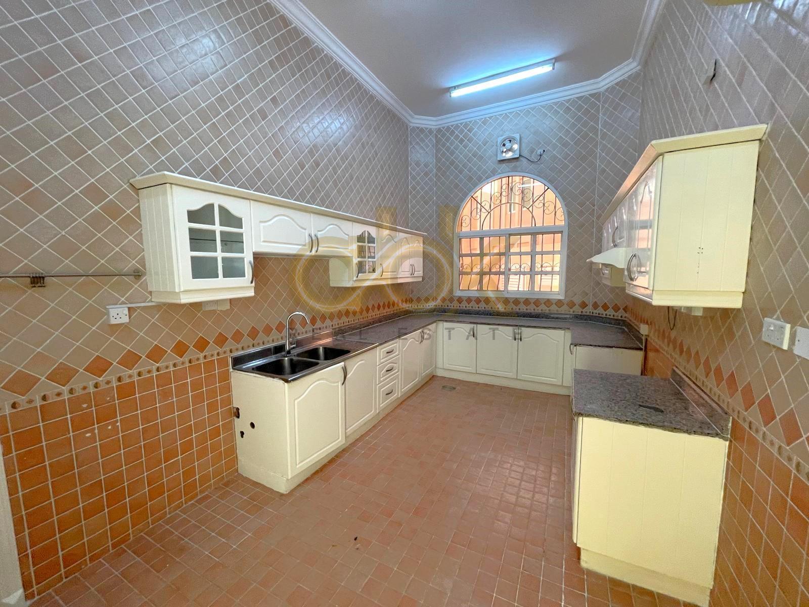 Property Photos