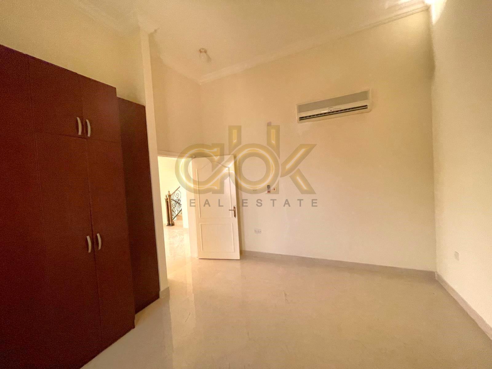 Property Photos