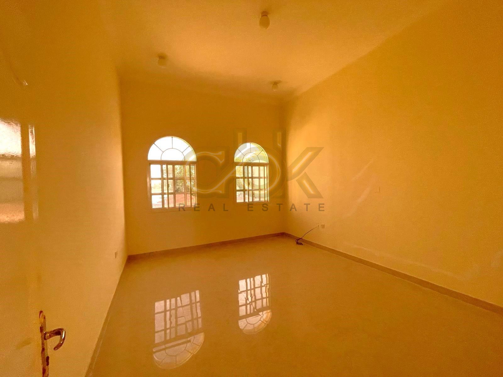 Property Photos