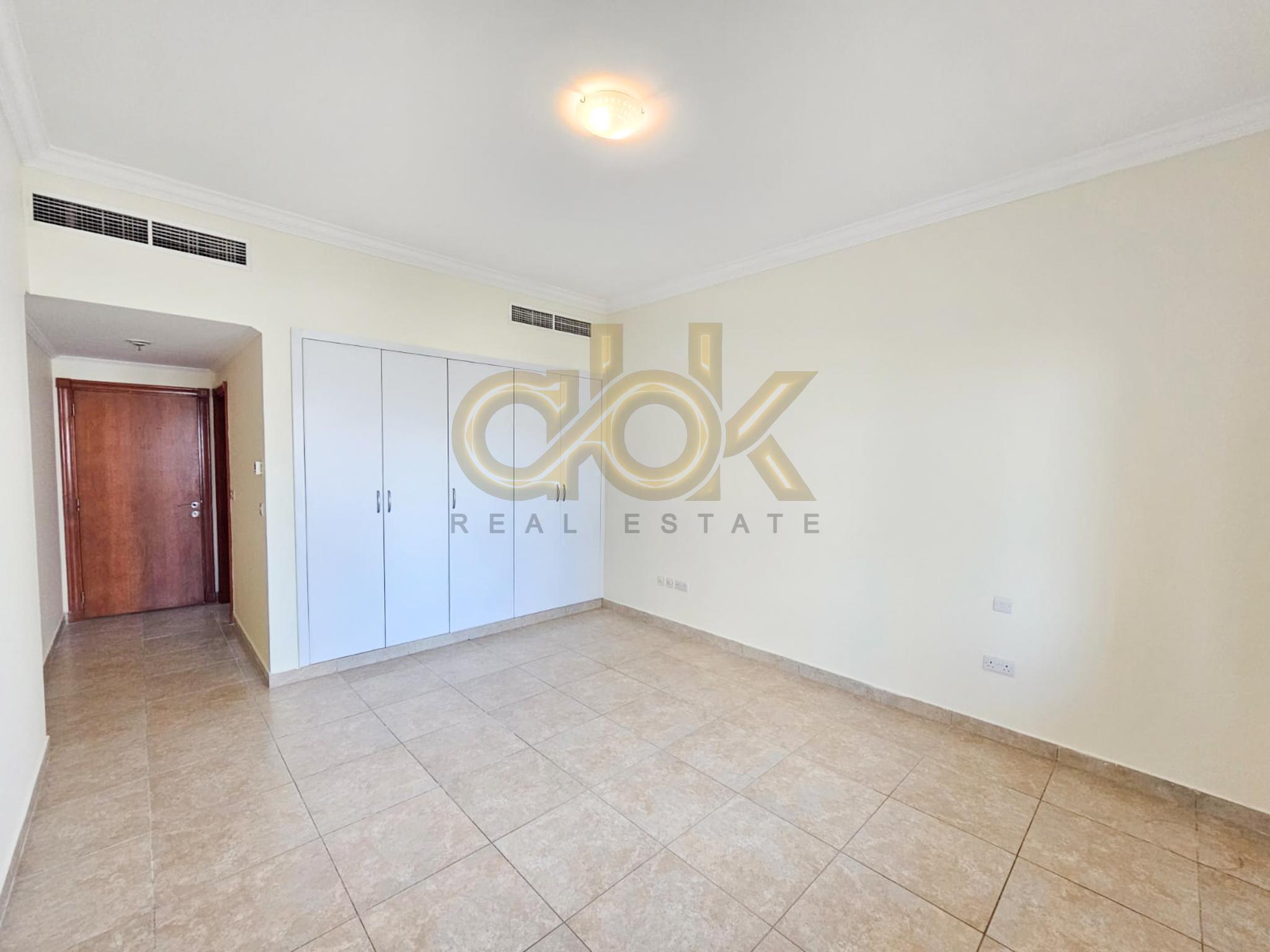 Property Photos