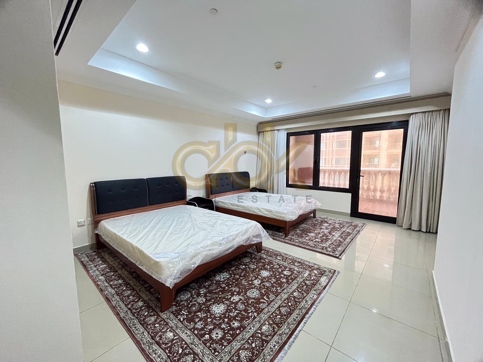 Property Photos