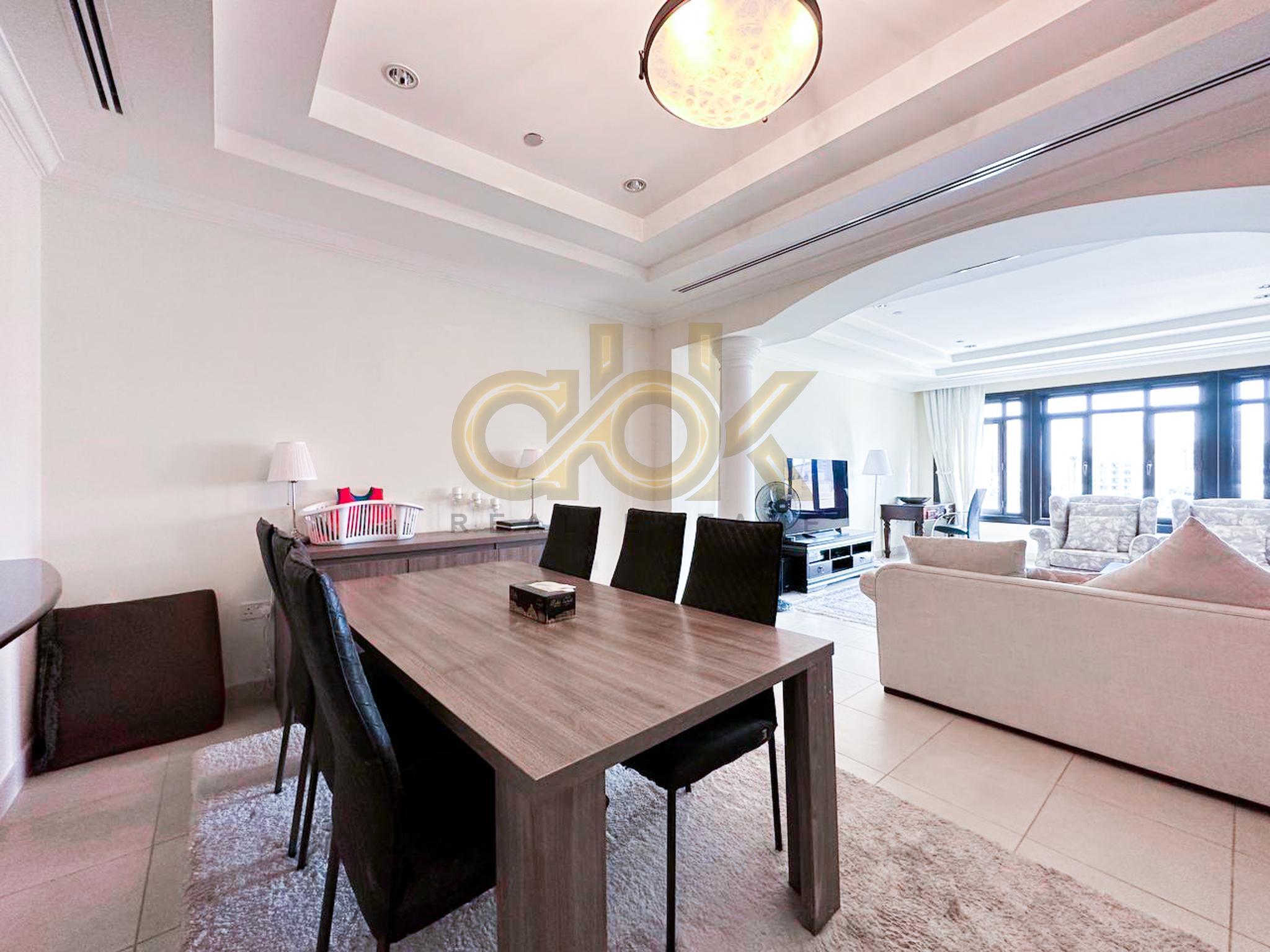 Property Photos