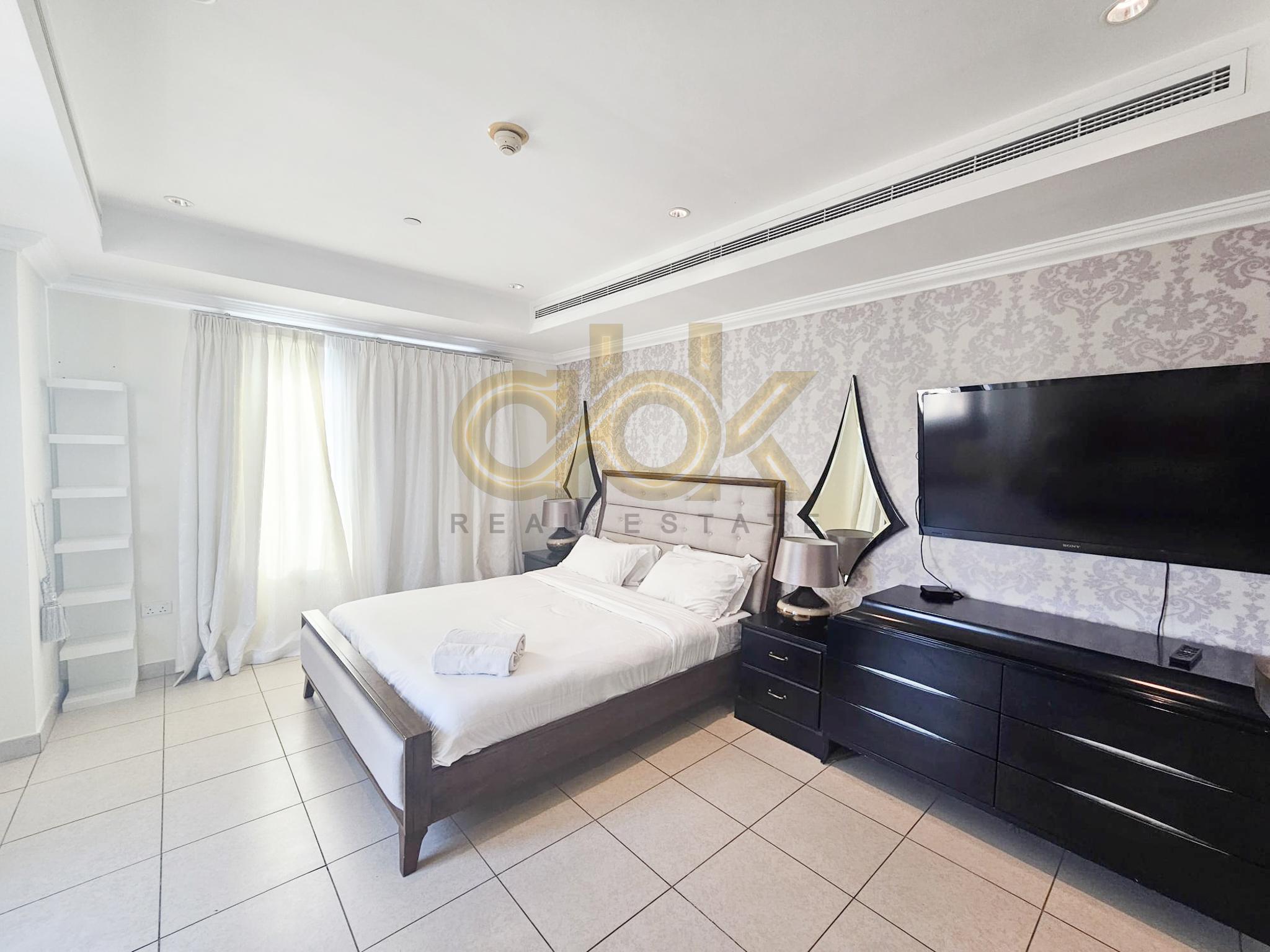 Property Photos
