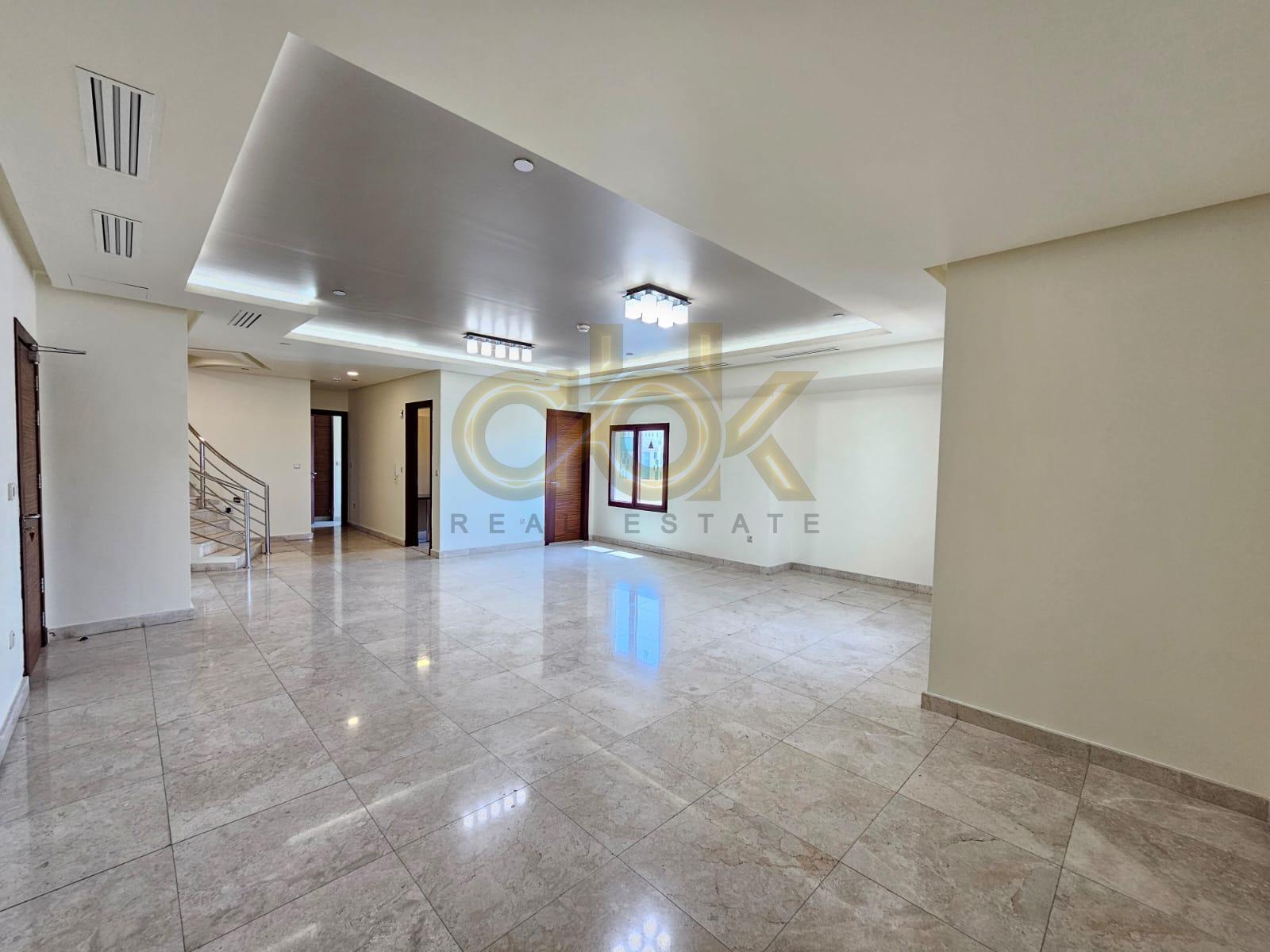 Property Photos
