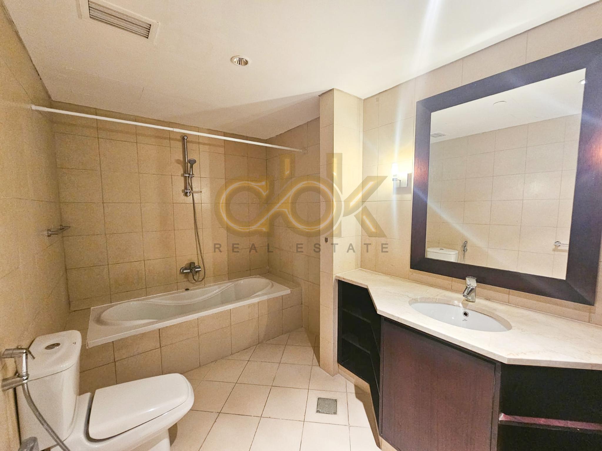 Property Photos