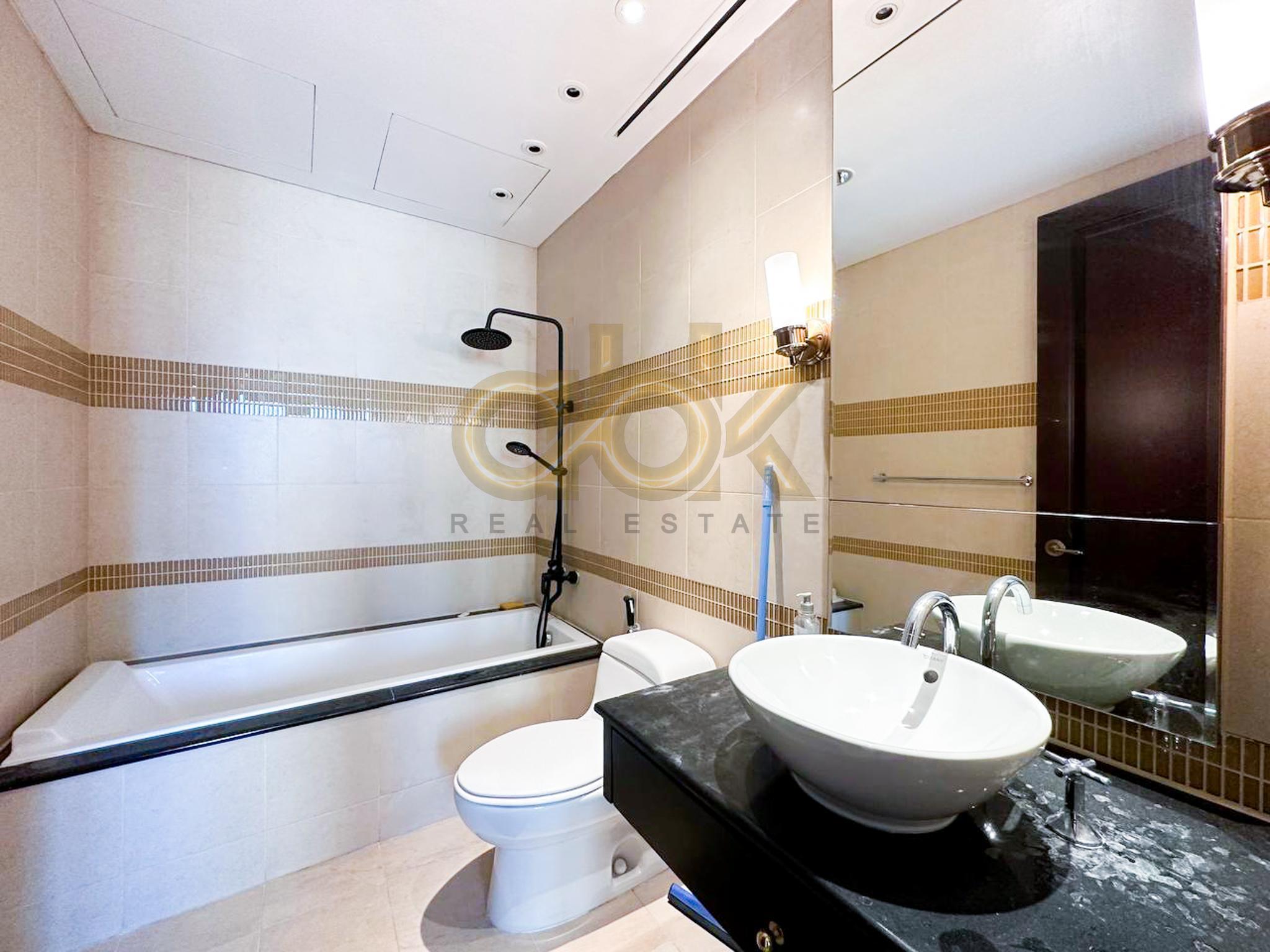 Property Photos