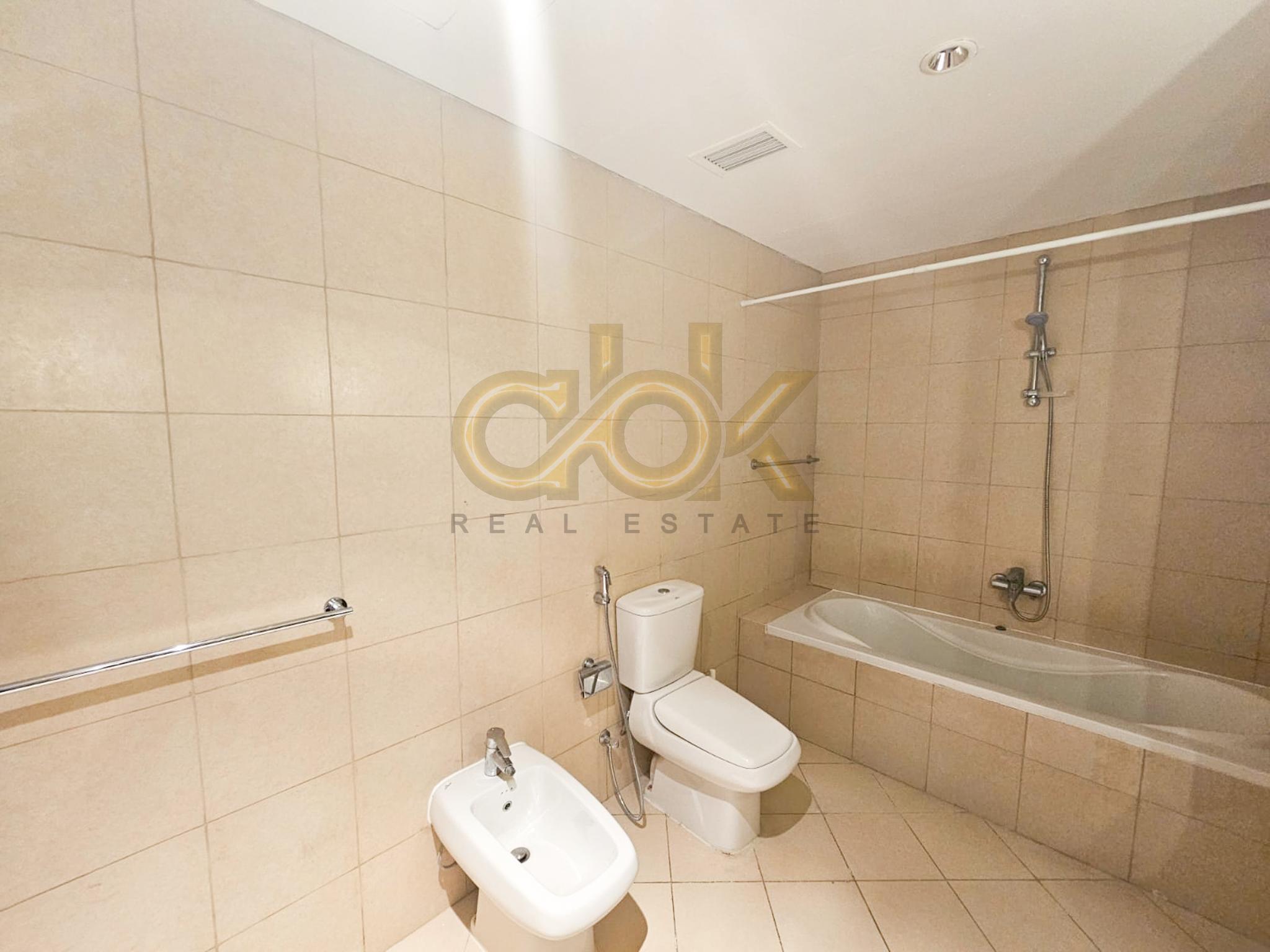 Property Photos