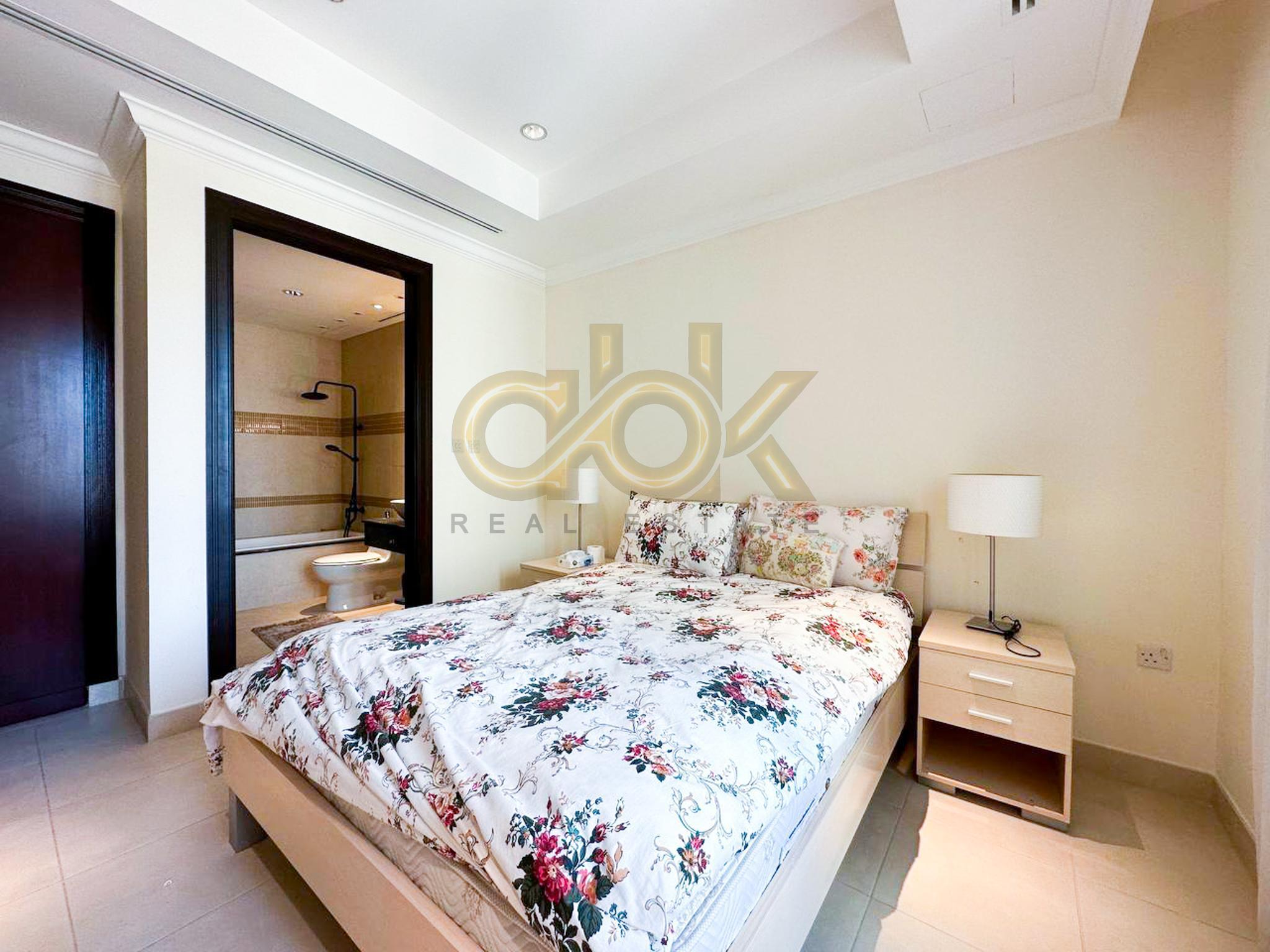 Property Photos