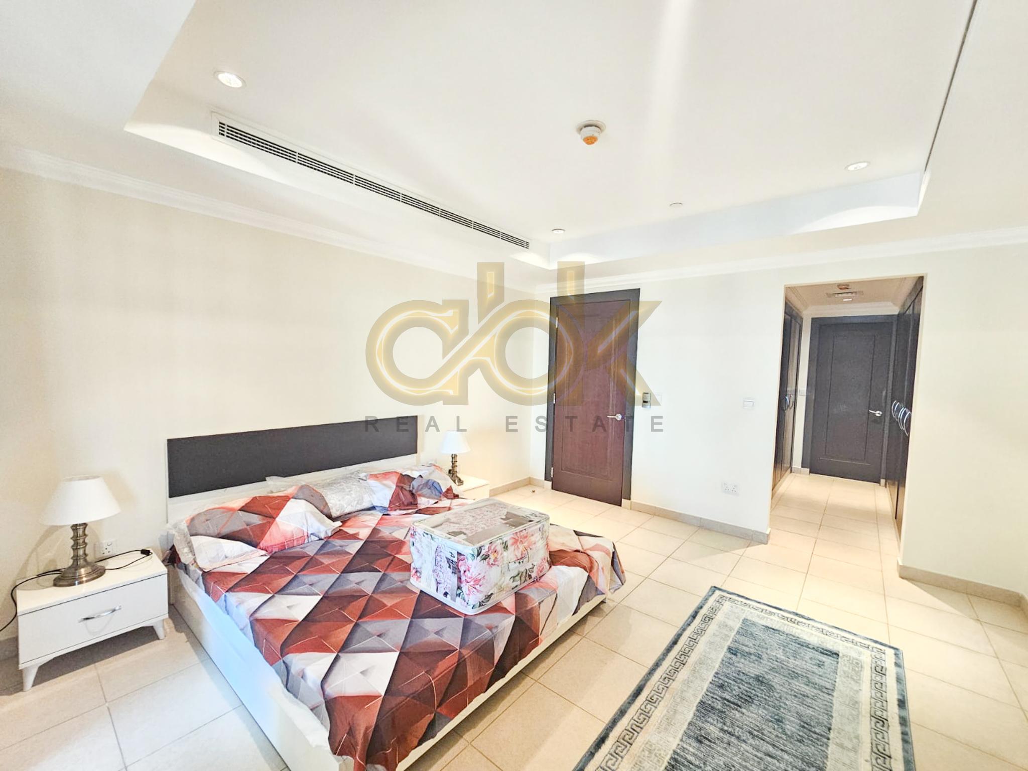 Property Photos