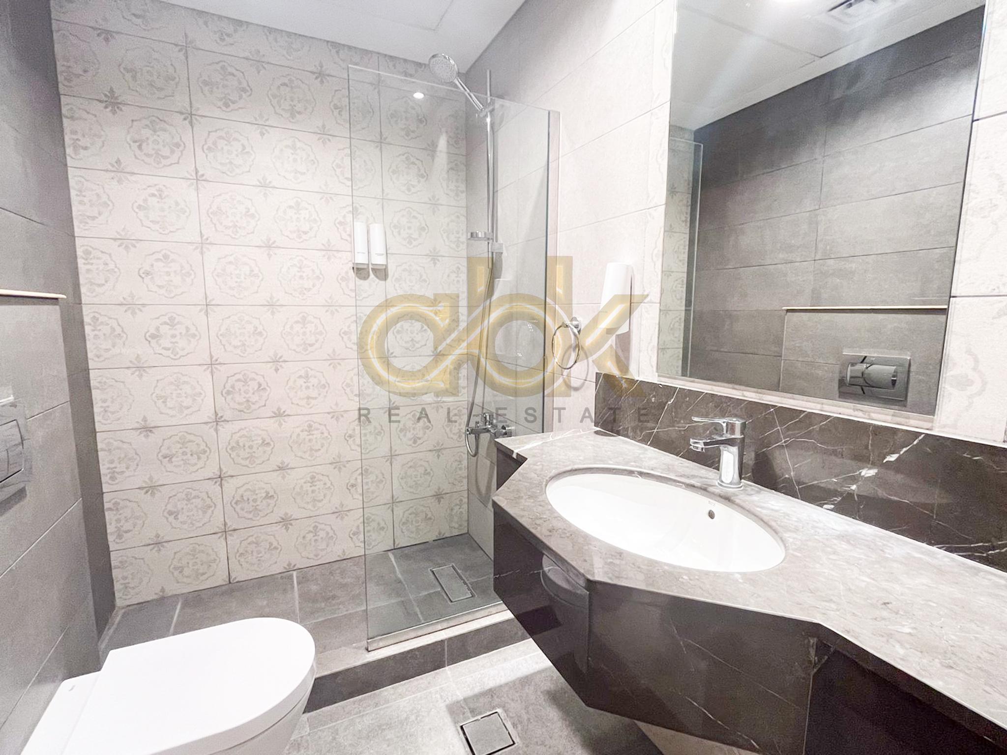 Property Photos
