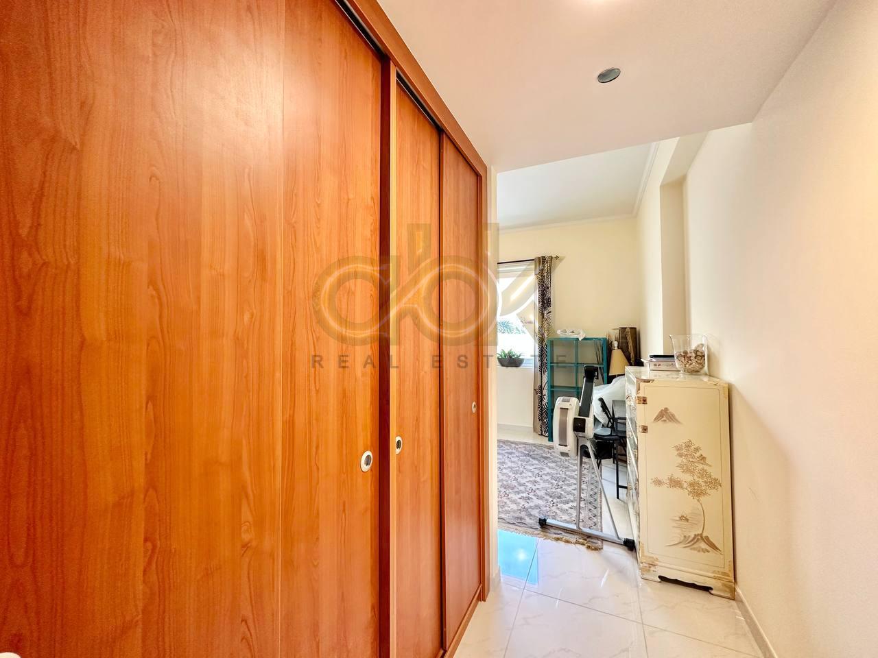 Property Photos