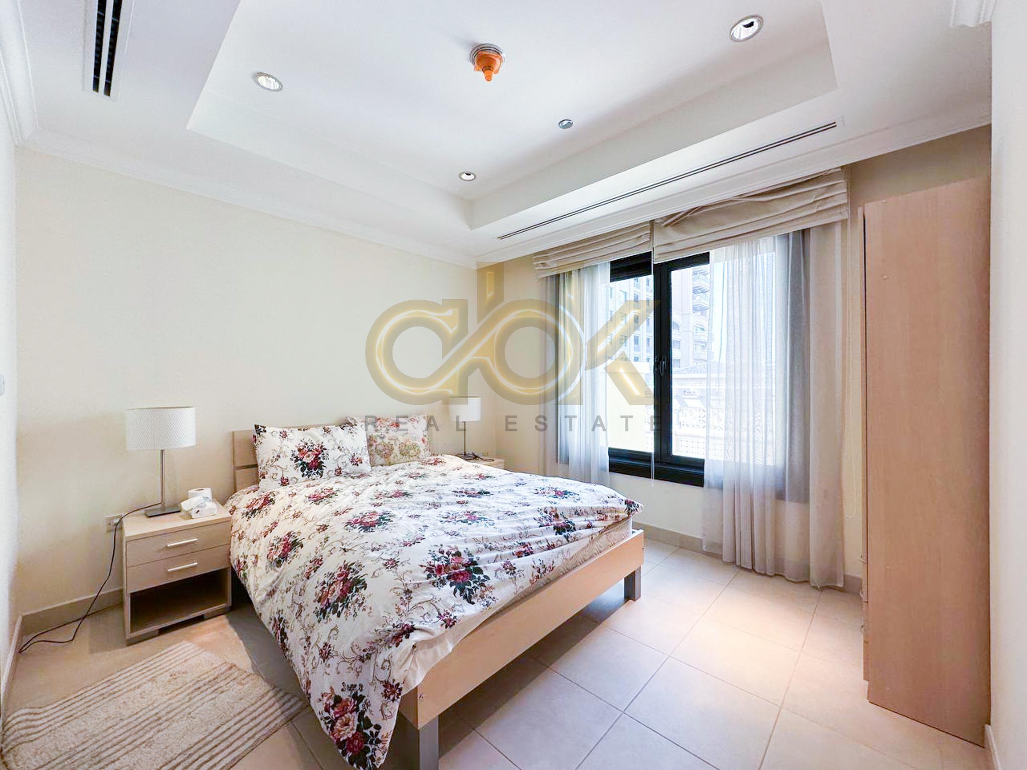 Property Photos