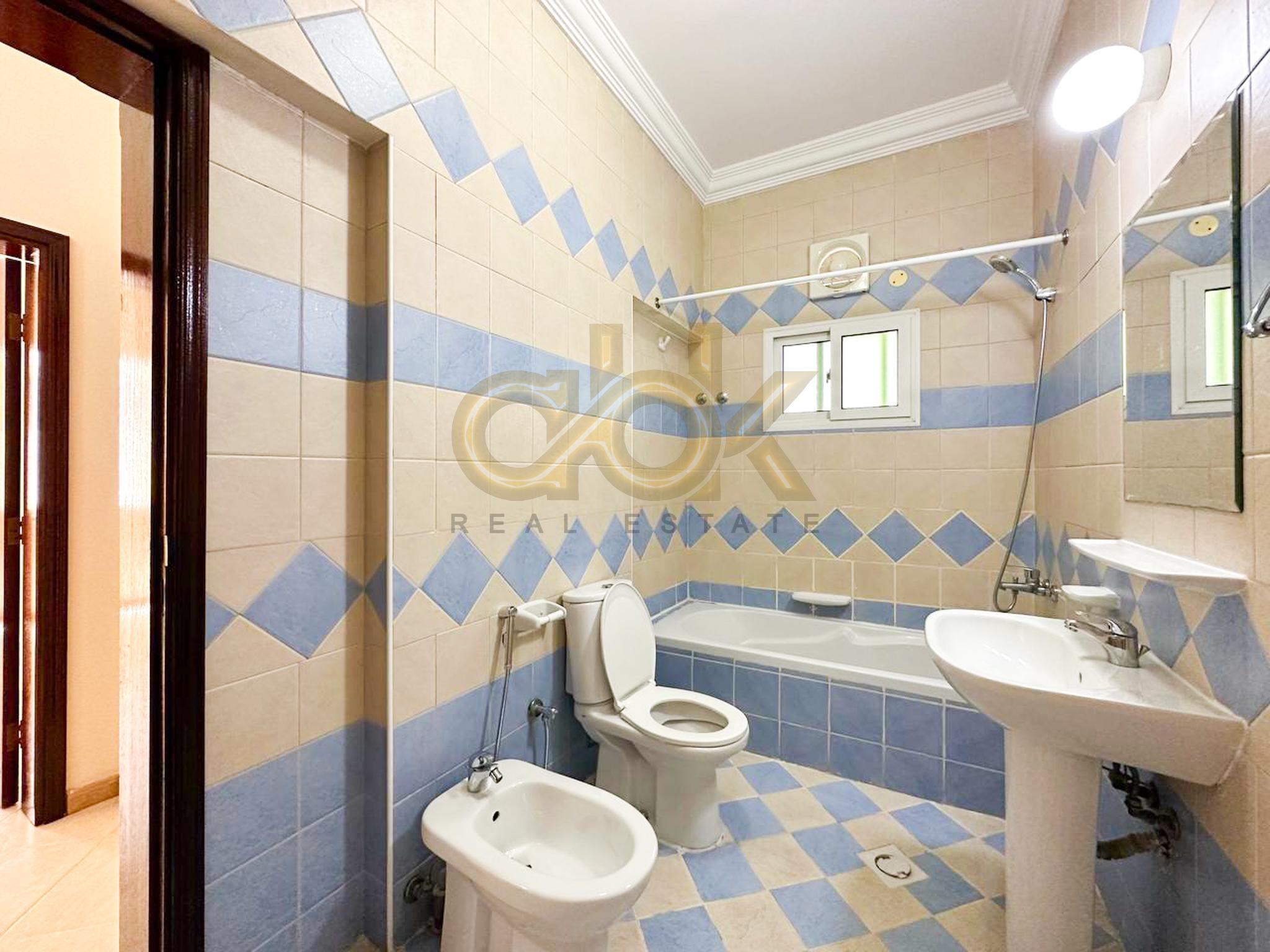 Property Photos