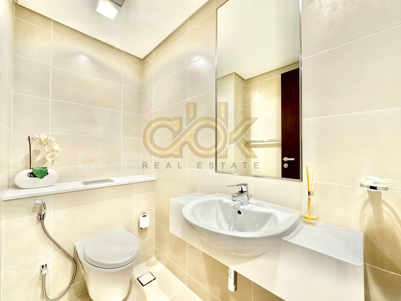 Property Photos