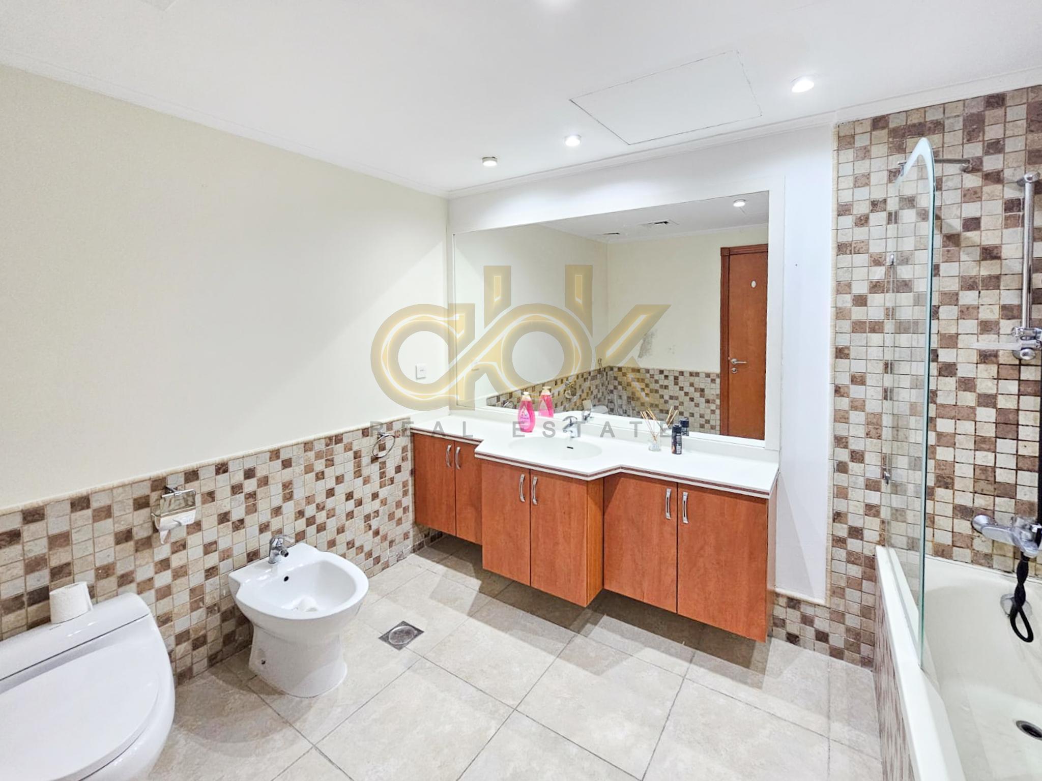 Property Photos