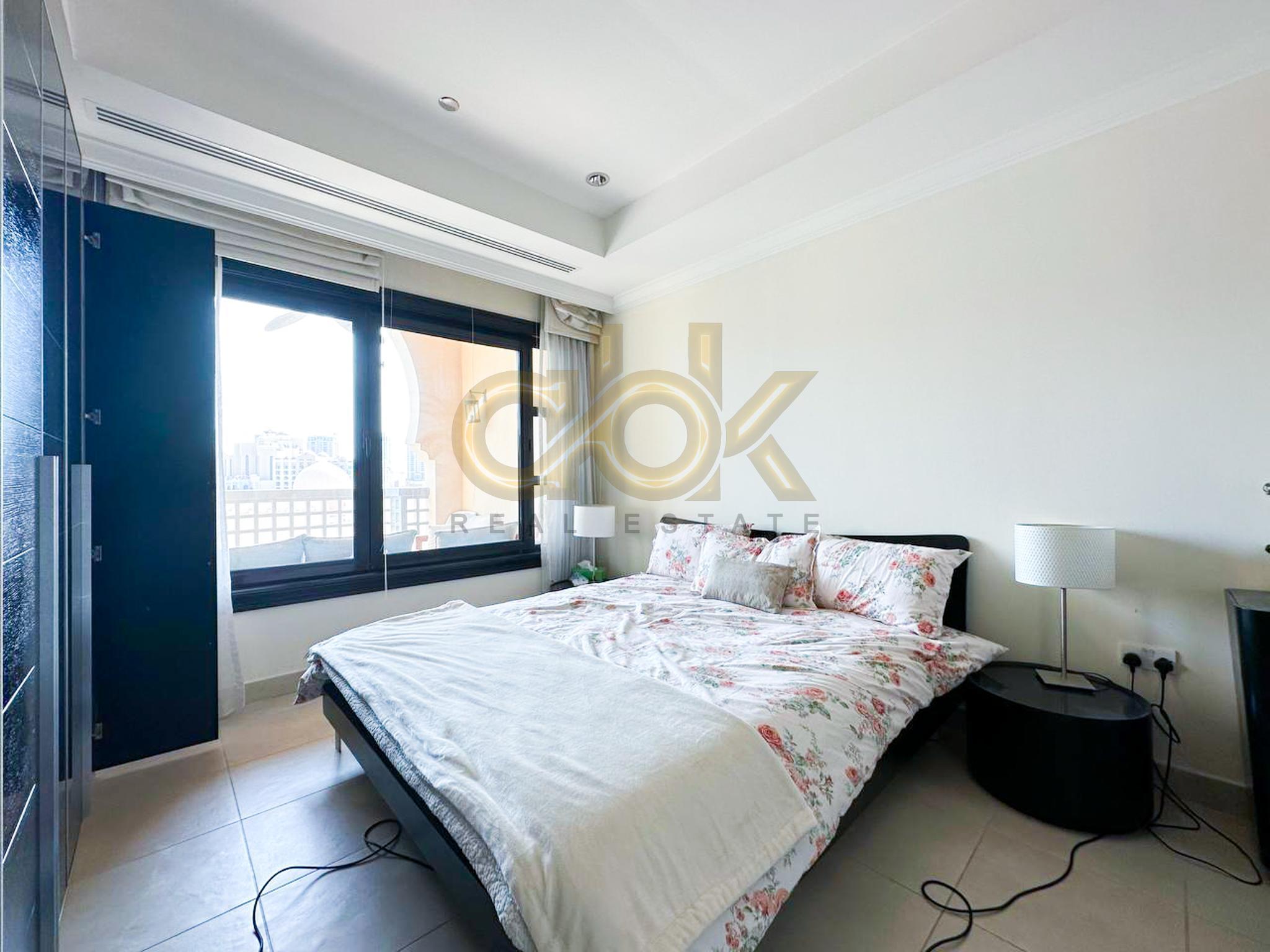 Property Photos