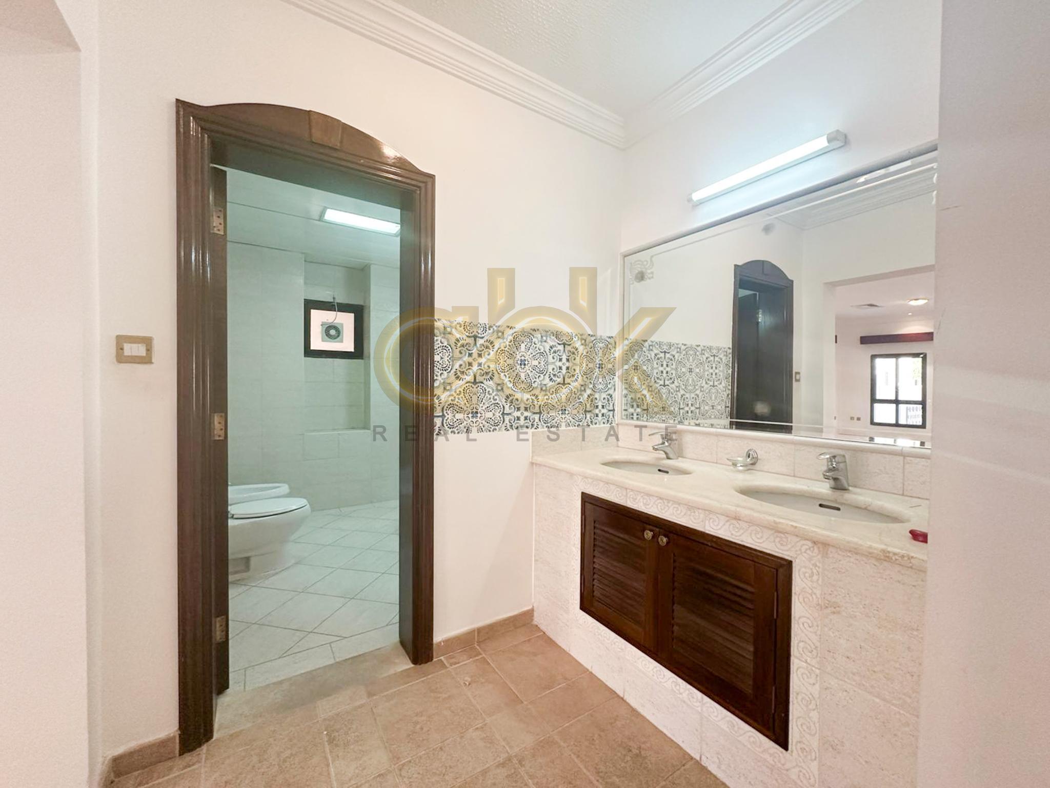 Property Photos