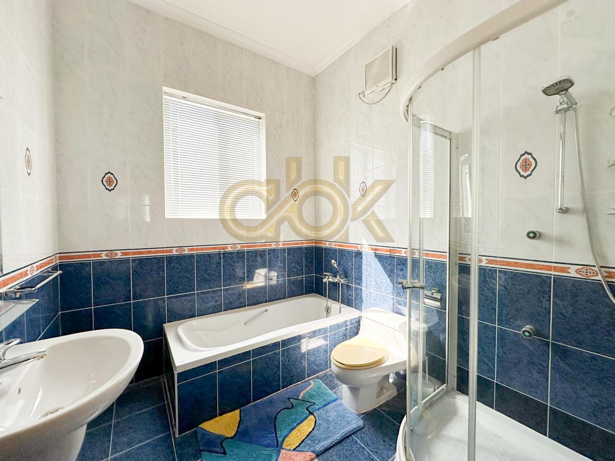Property Photos