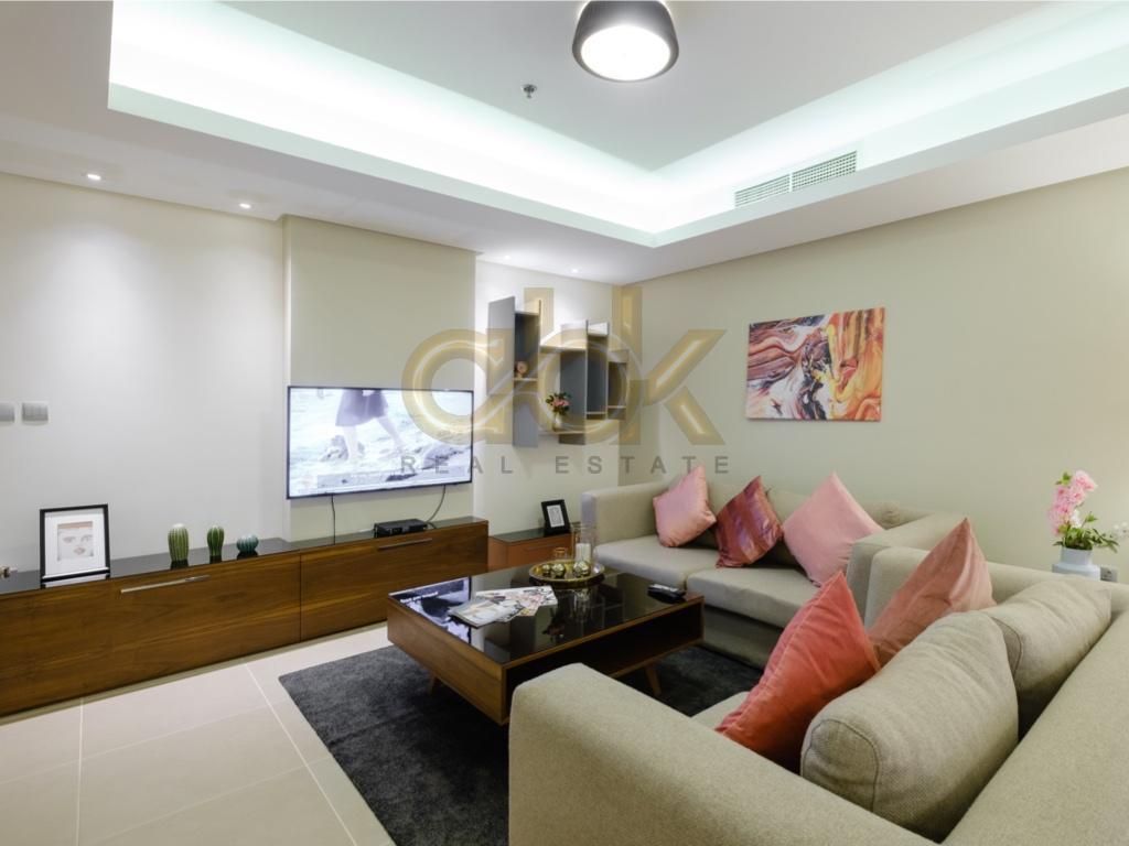Property Photos