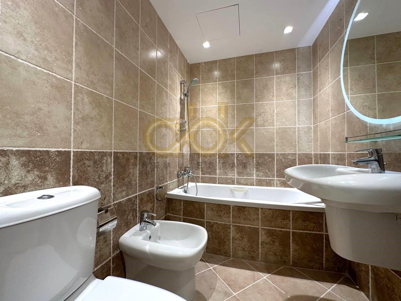 Property Photos