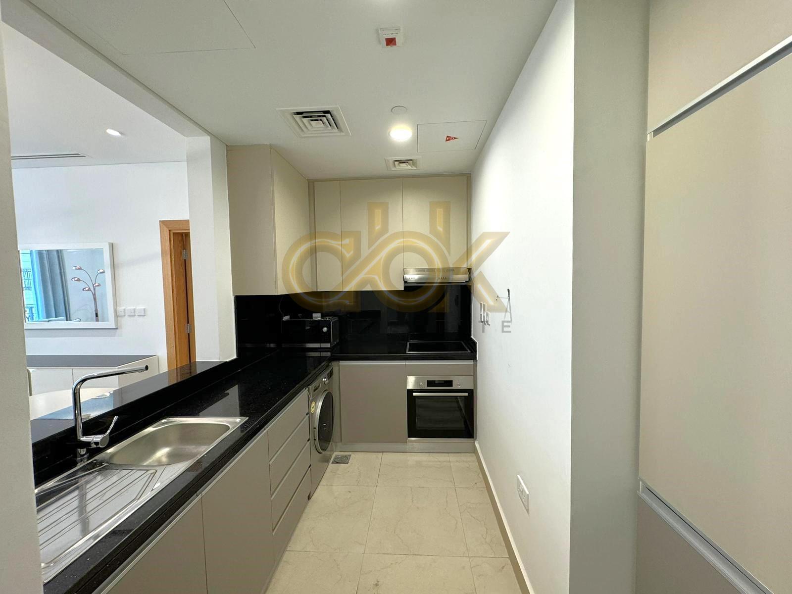 Property Photos